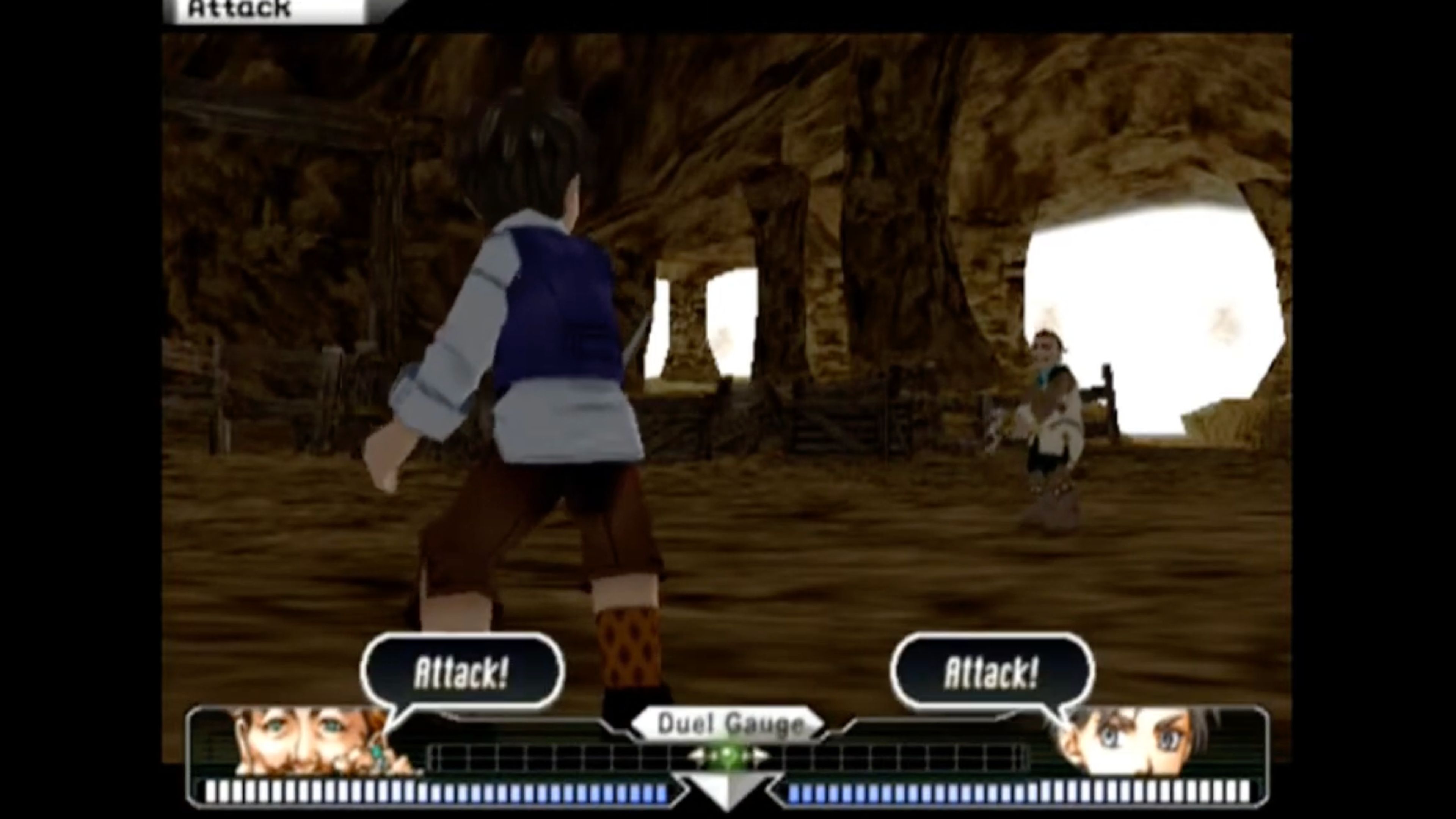 suikoden-iii-in-game-screenshot-3.jpg