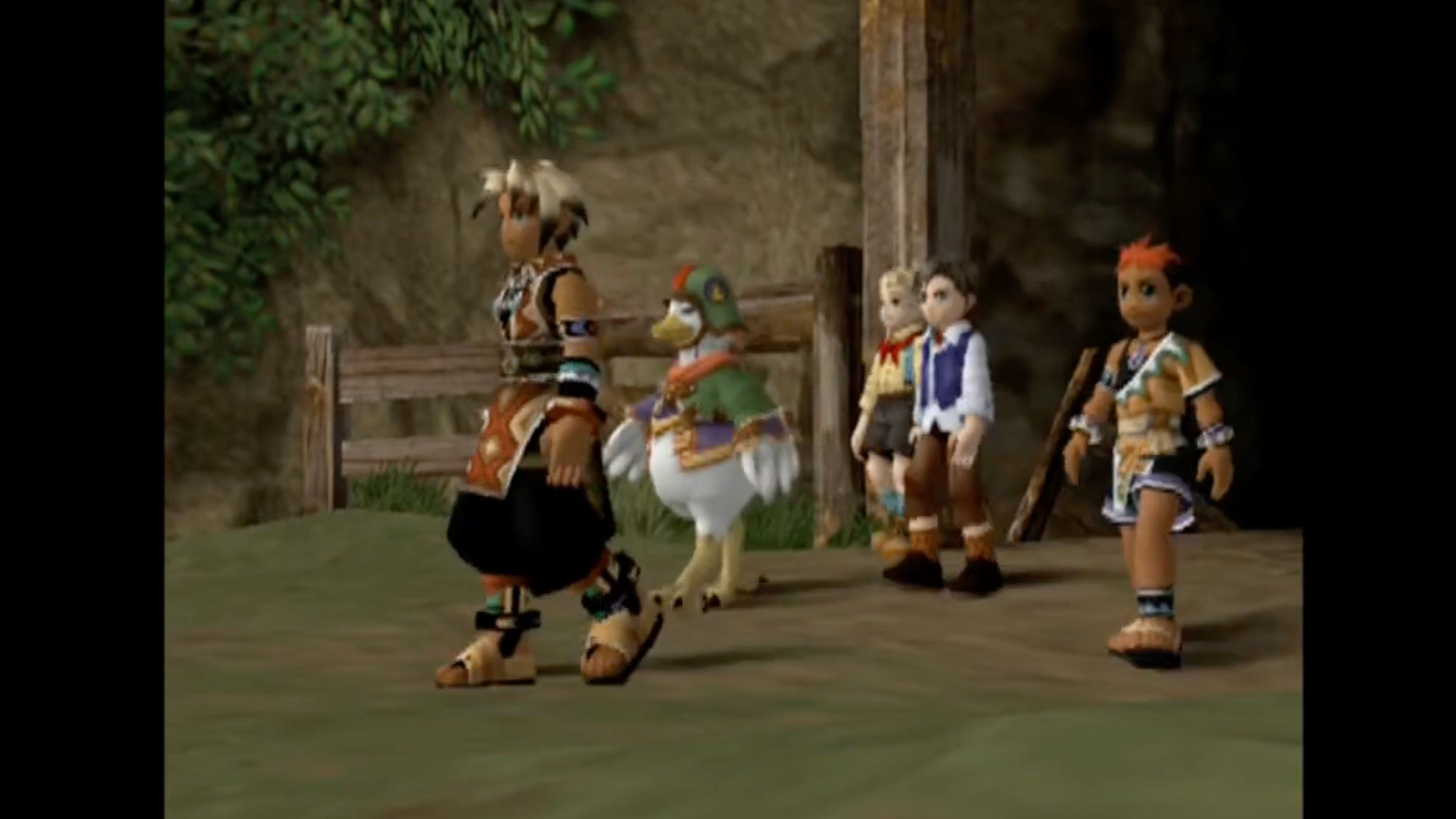 suikoden-iii-in-game-screenshot-4.jpg