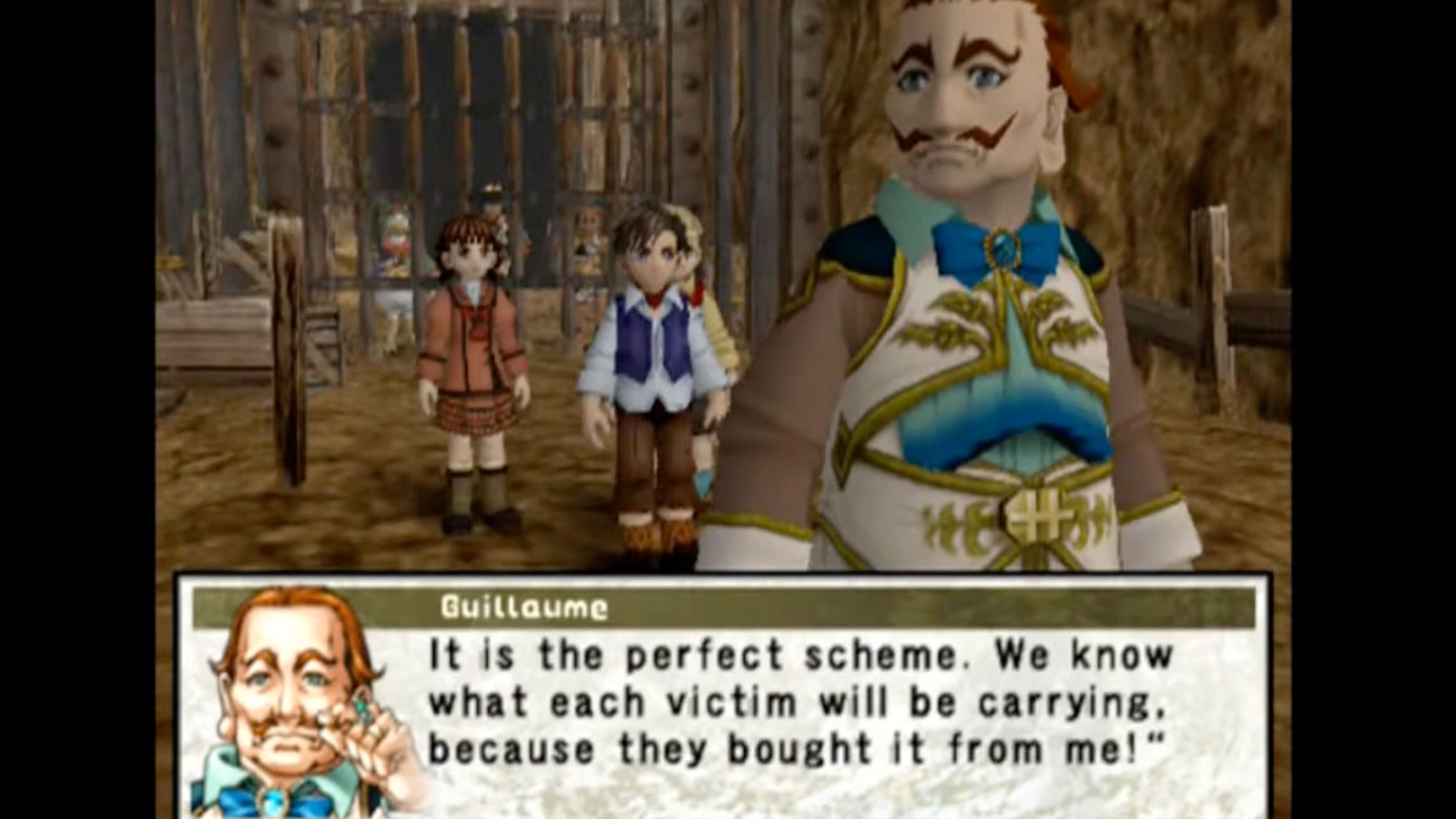suikoden-iii-in-game-screenshot-5.jpg