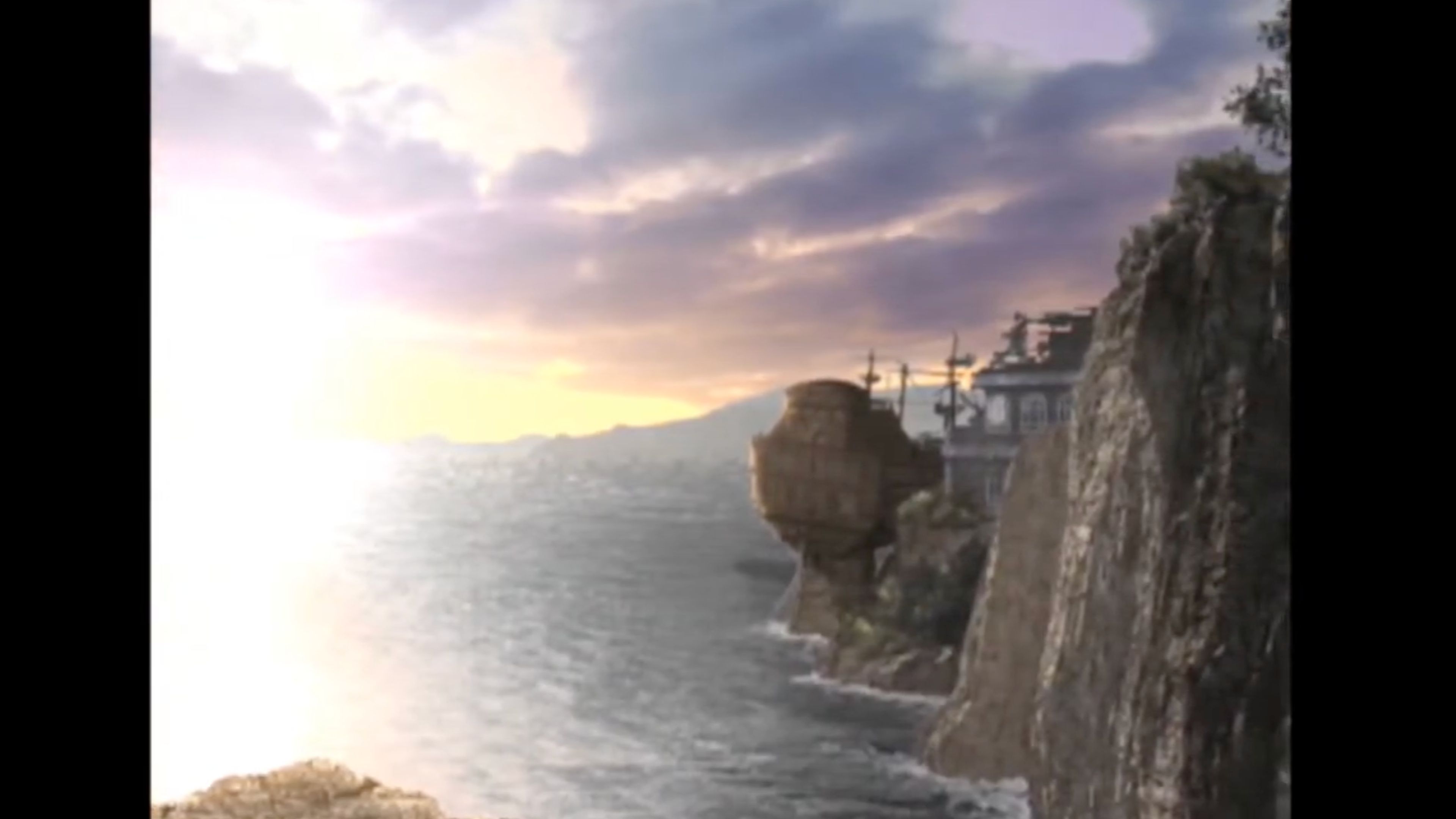 suikoden-iii-in-game-screenshot-6.jpg