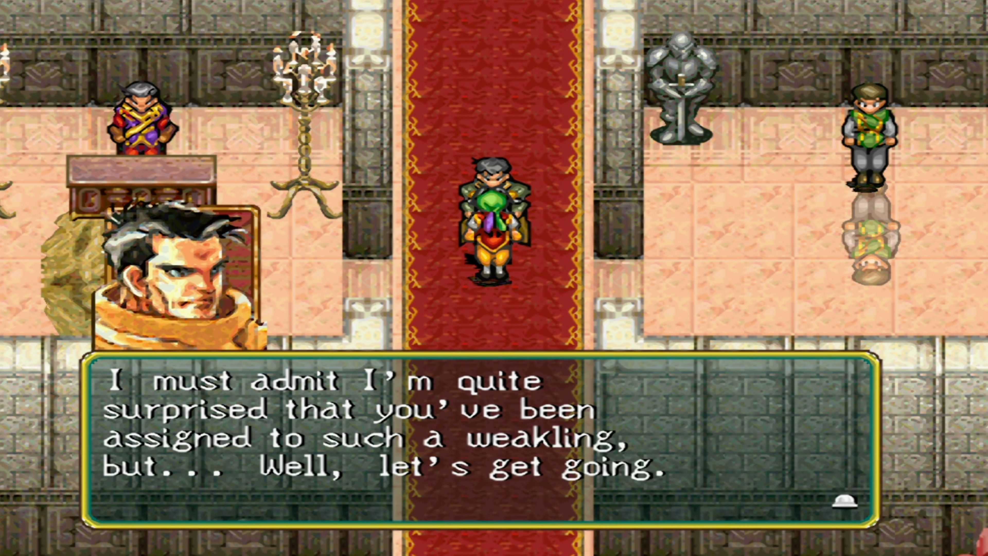 suikoden-in-game-screenshot-1.jpg