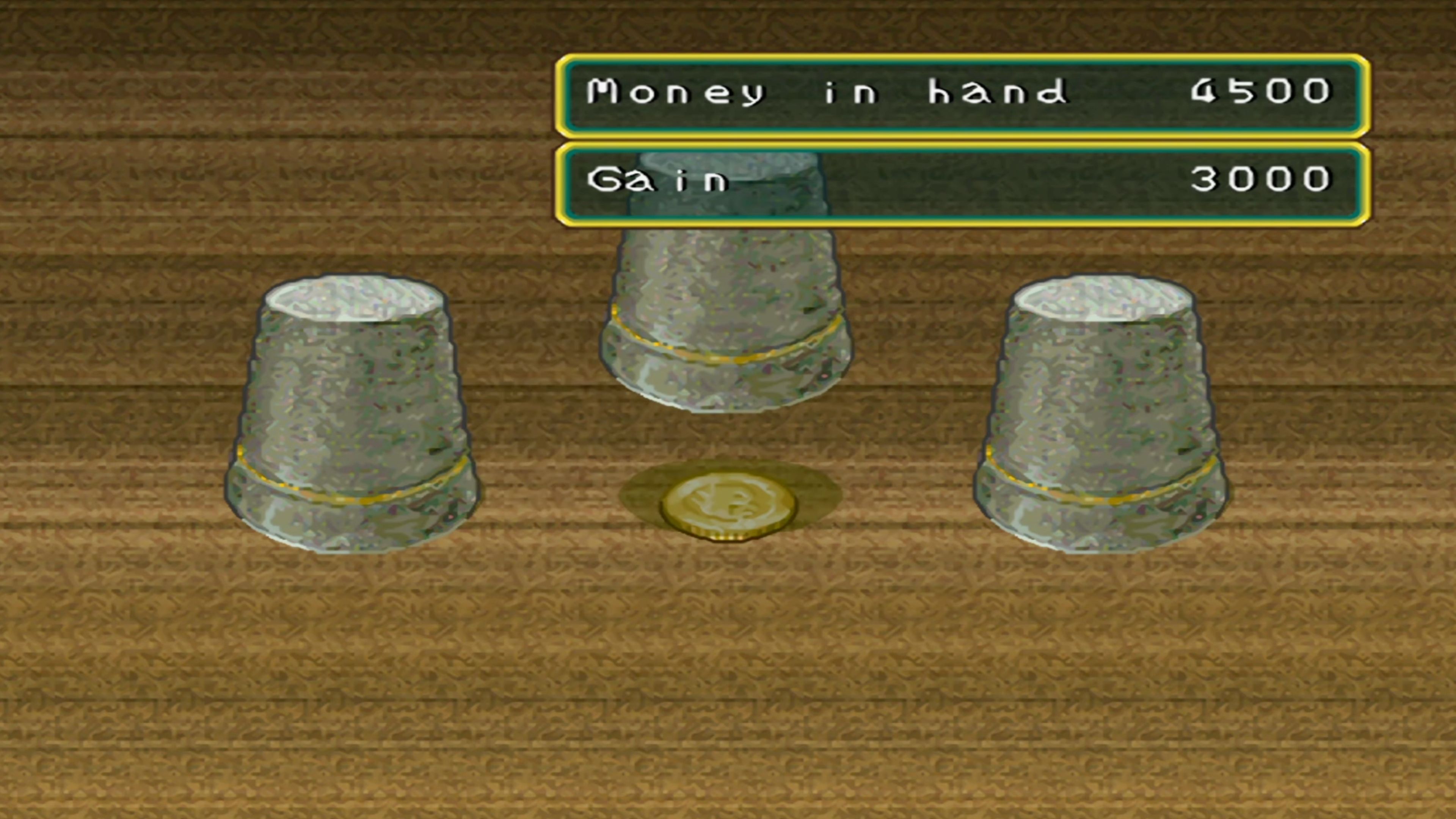 suikoden-in-game-screenshot-2.jpg