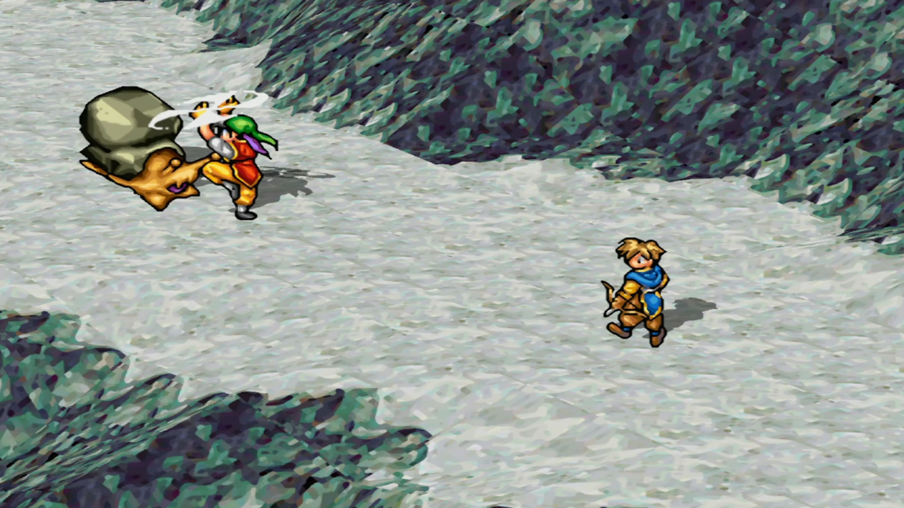 suikoden-in-game-screenshot-3.jpg