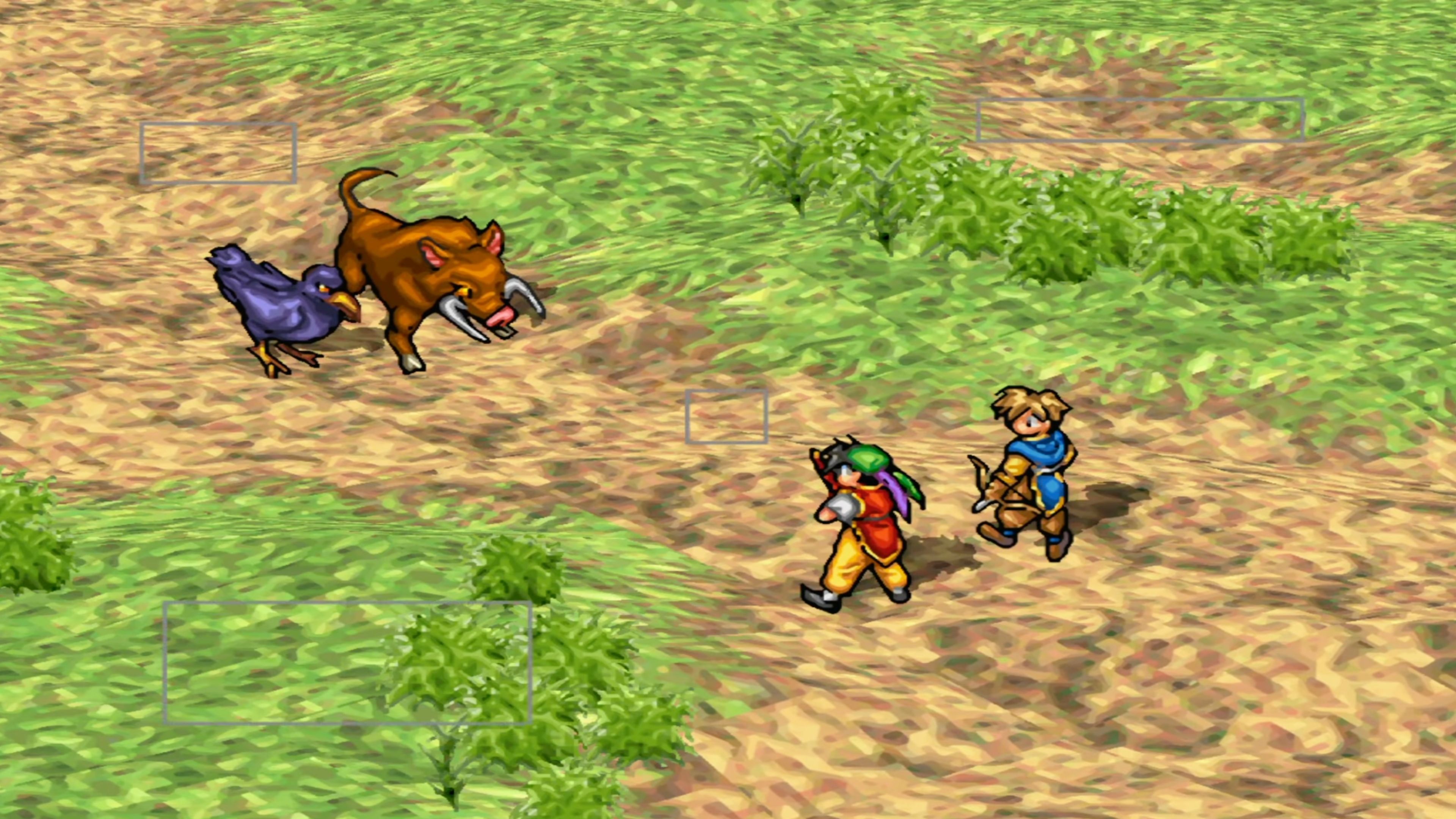 suikoden-in-game-screenshot-4.jpg
