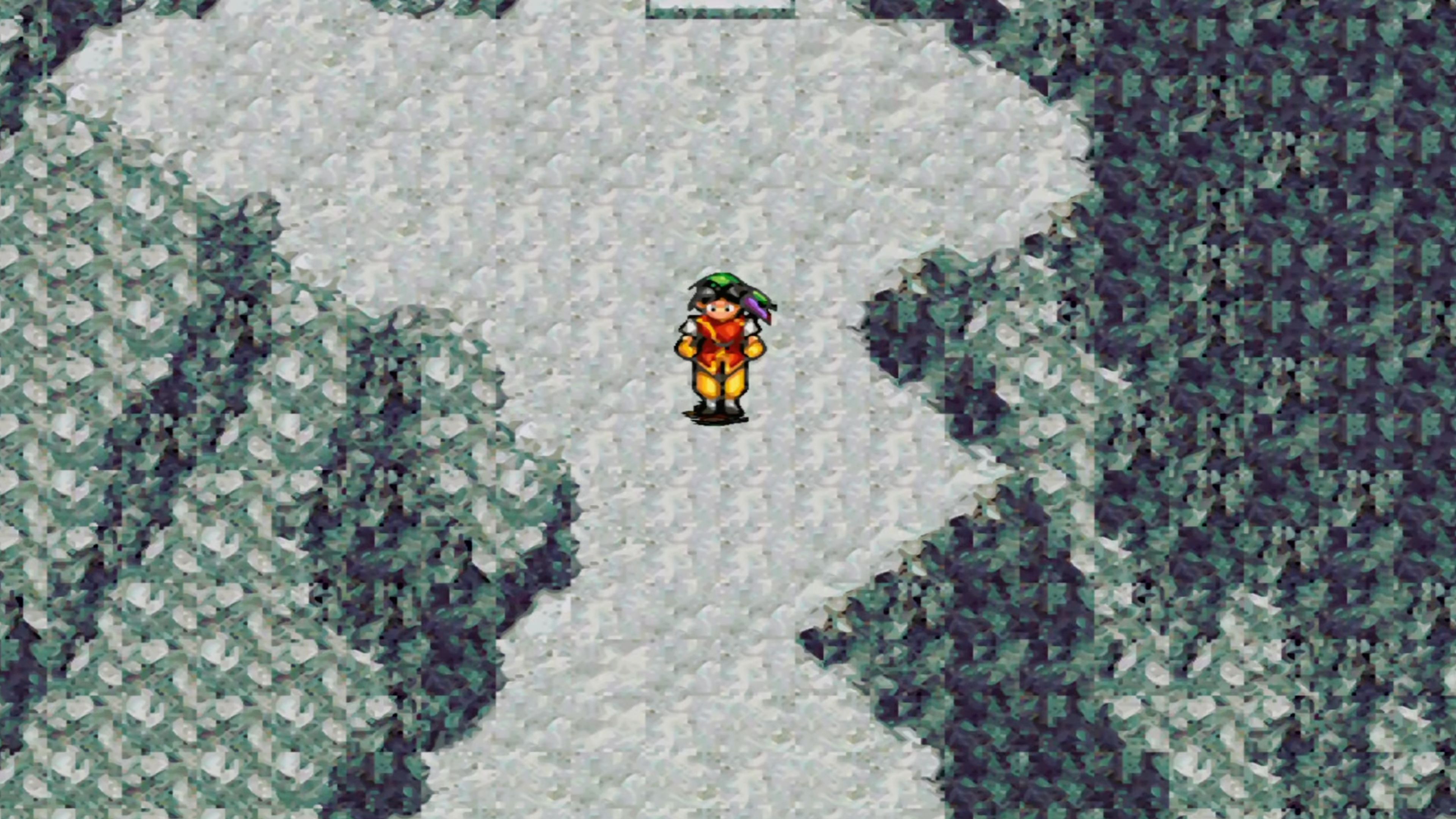 suikoden-in-game-screenshot-5.jpg