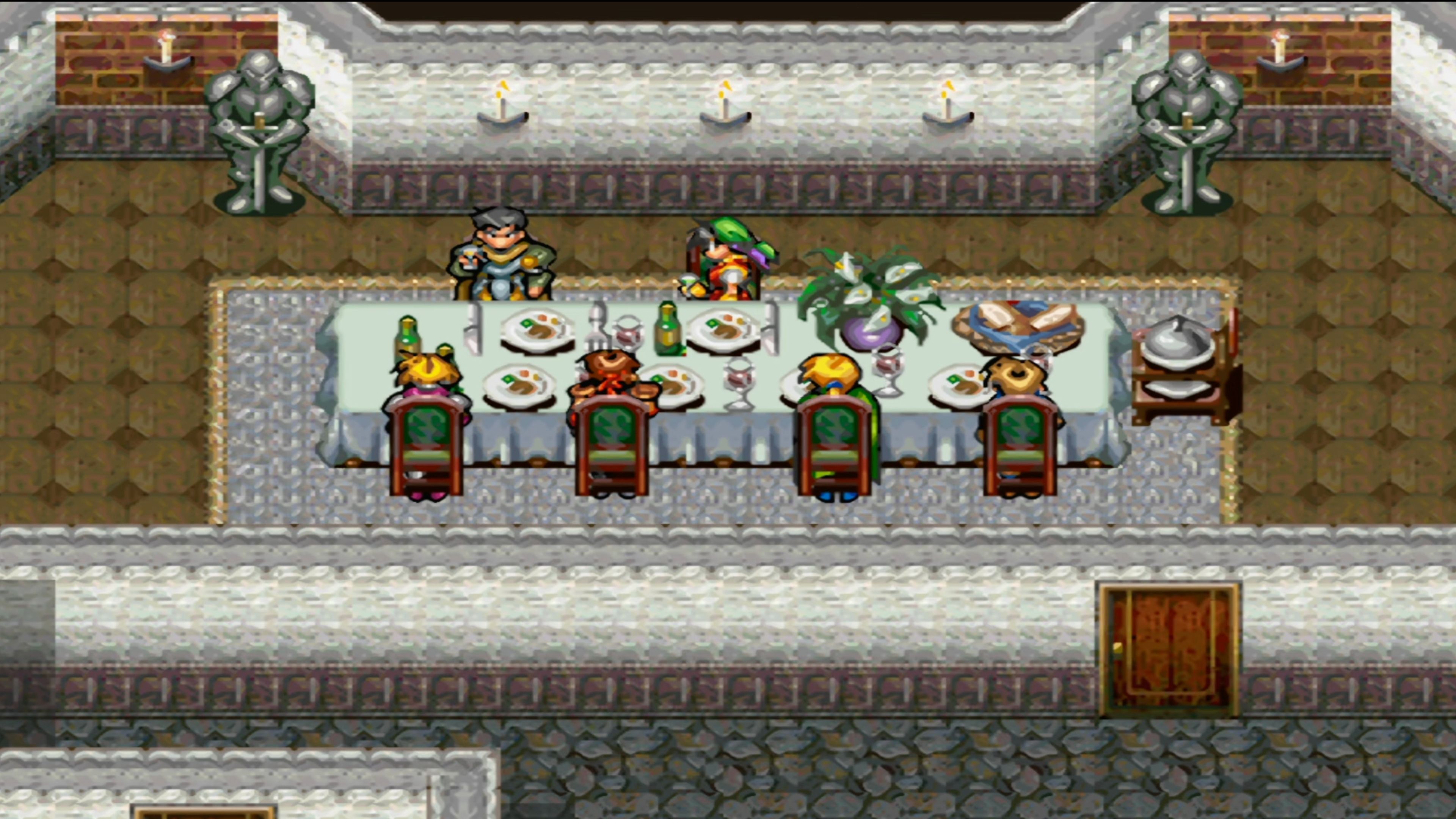 suikoden-in-game-screenshot-6.jpg