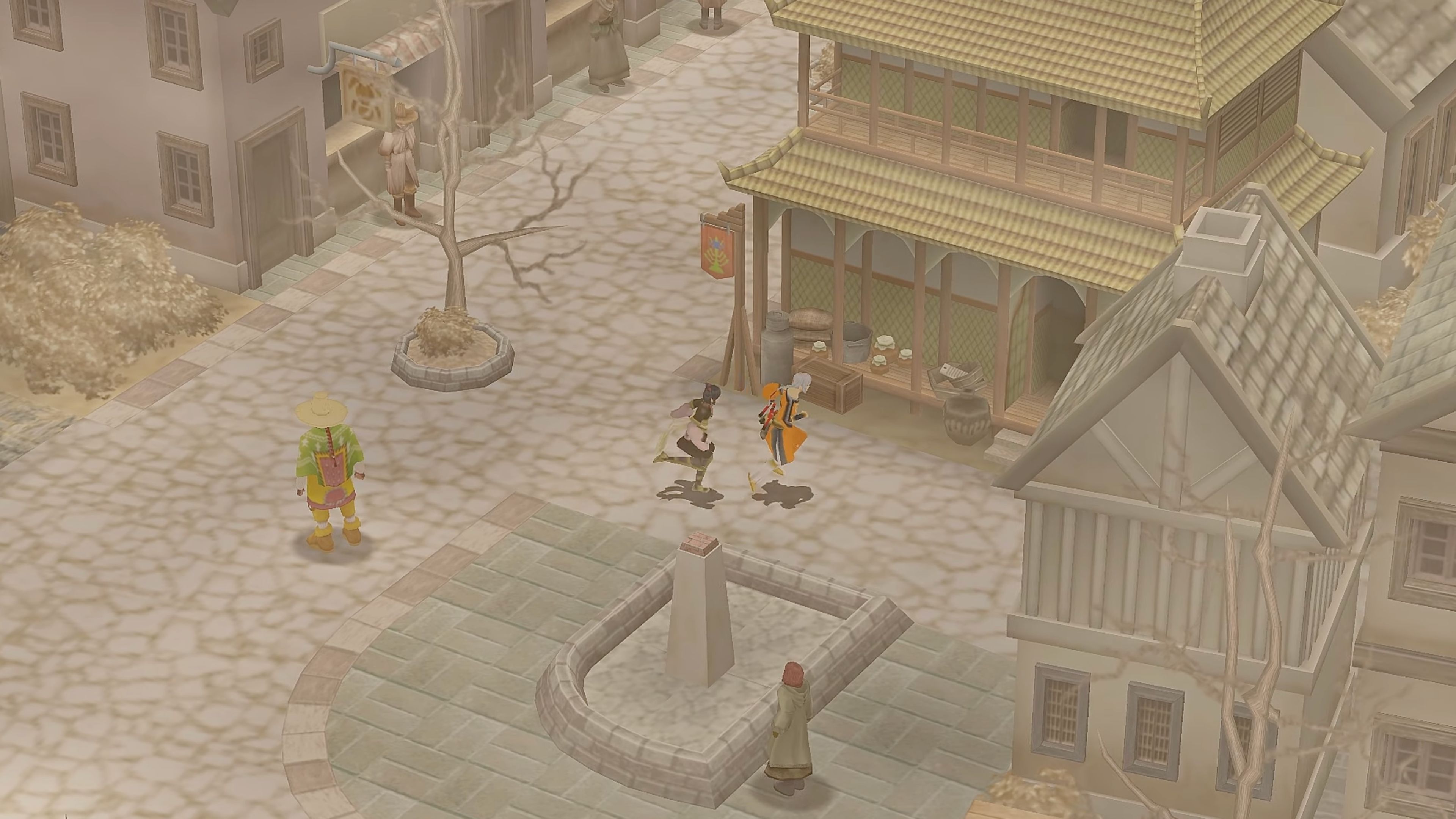 suikoden-v-in-game-screenshot-1.jpg