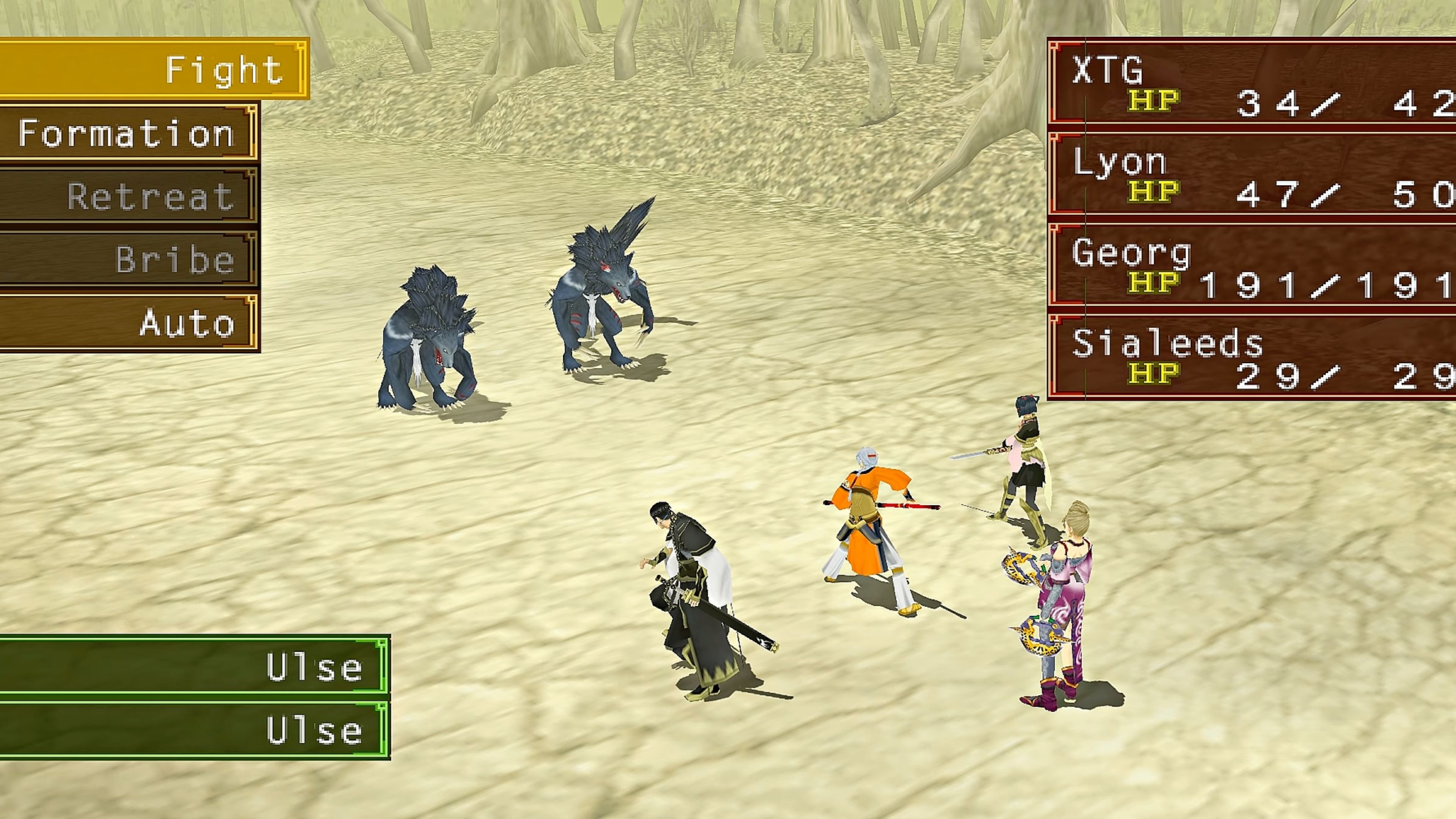 suikoden-v-in-game-screenshot-2.jpg