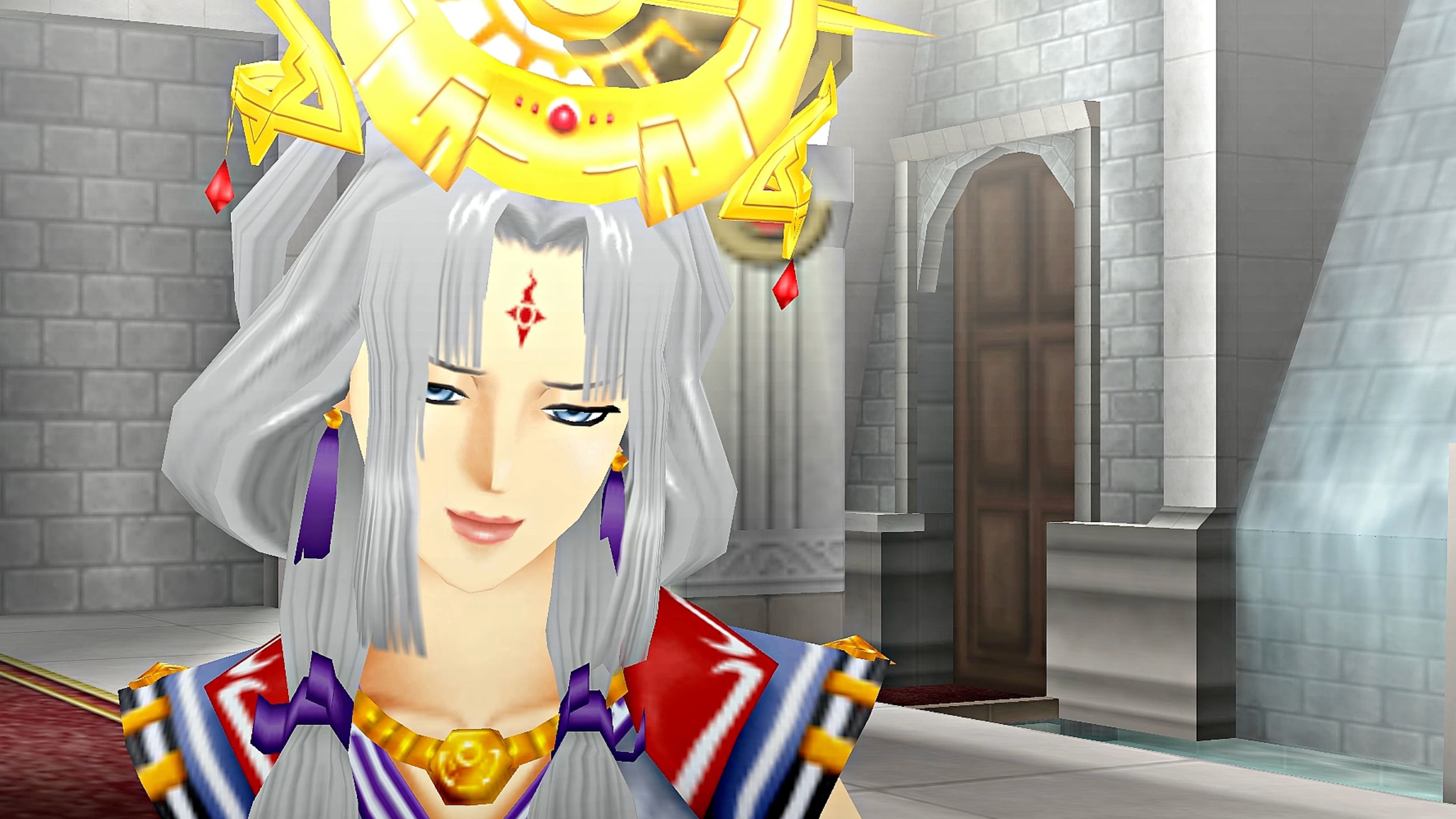 suikoden-v-in-game-screenshot-3.jpg