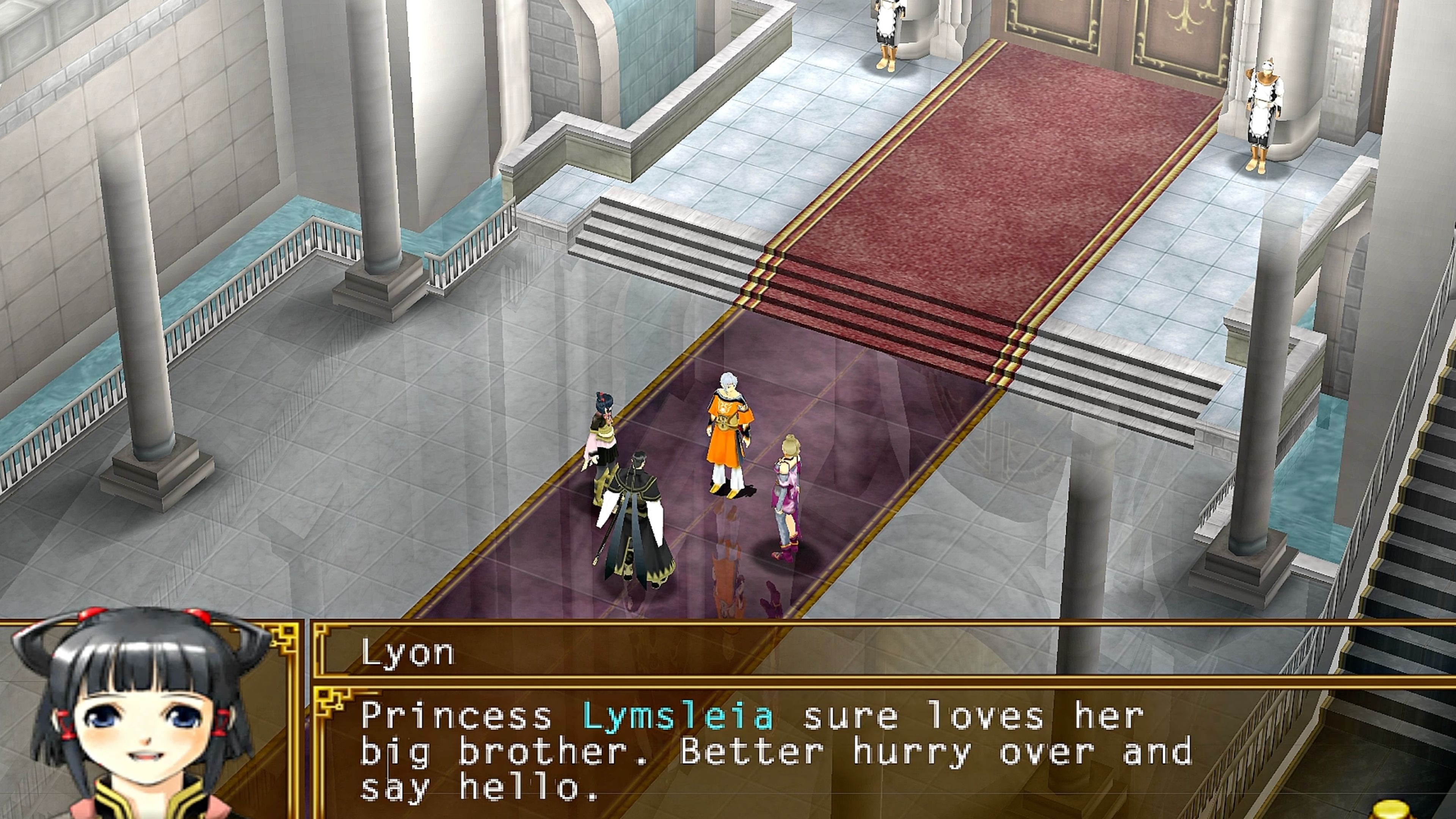 suikoden-v-in-game-screenshot-4.jpg