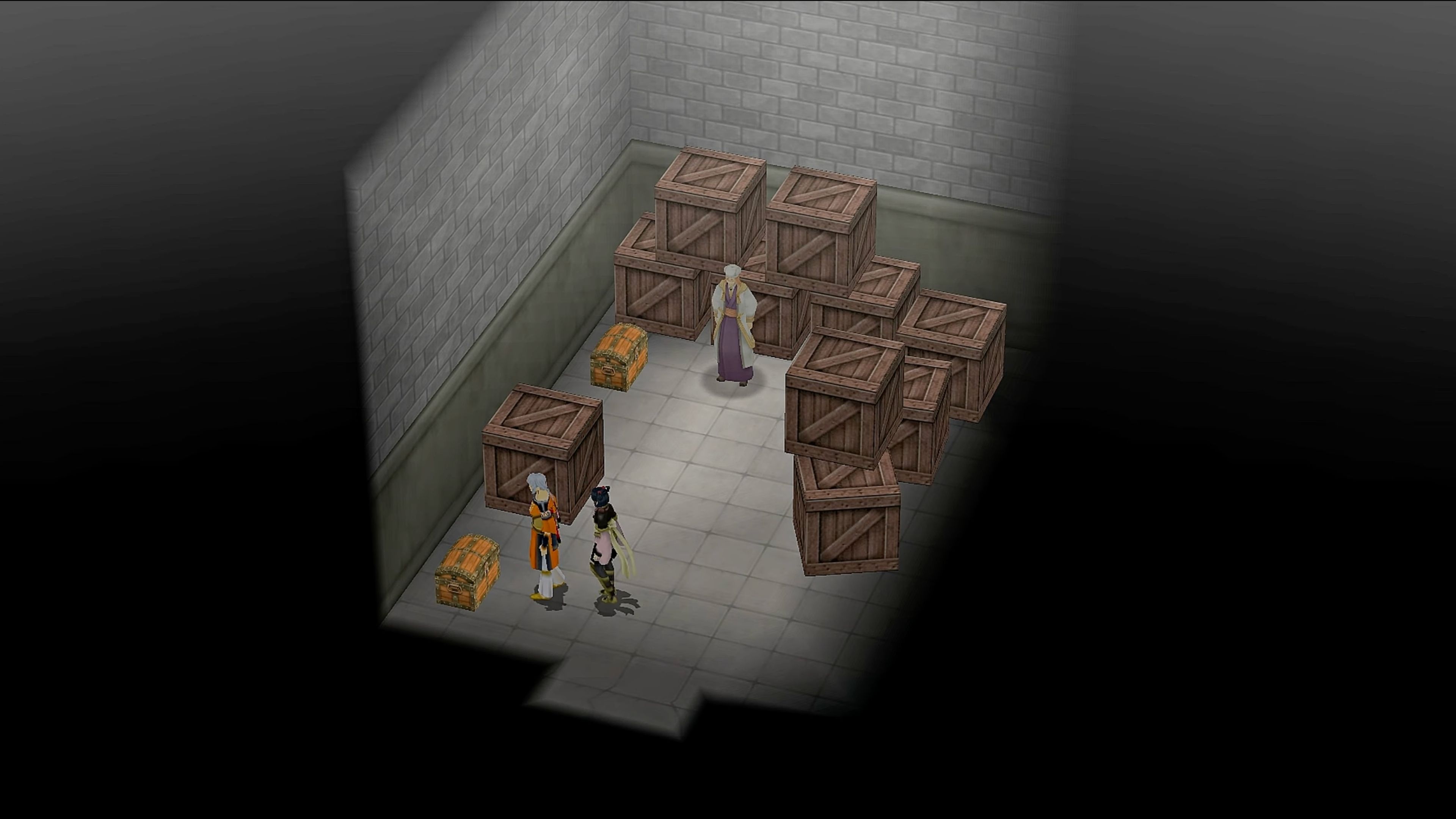 suikoden-v-in-game-screenshot-5.jpg