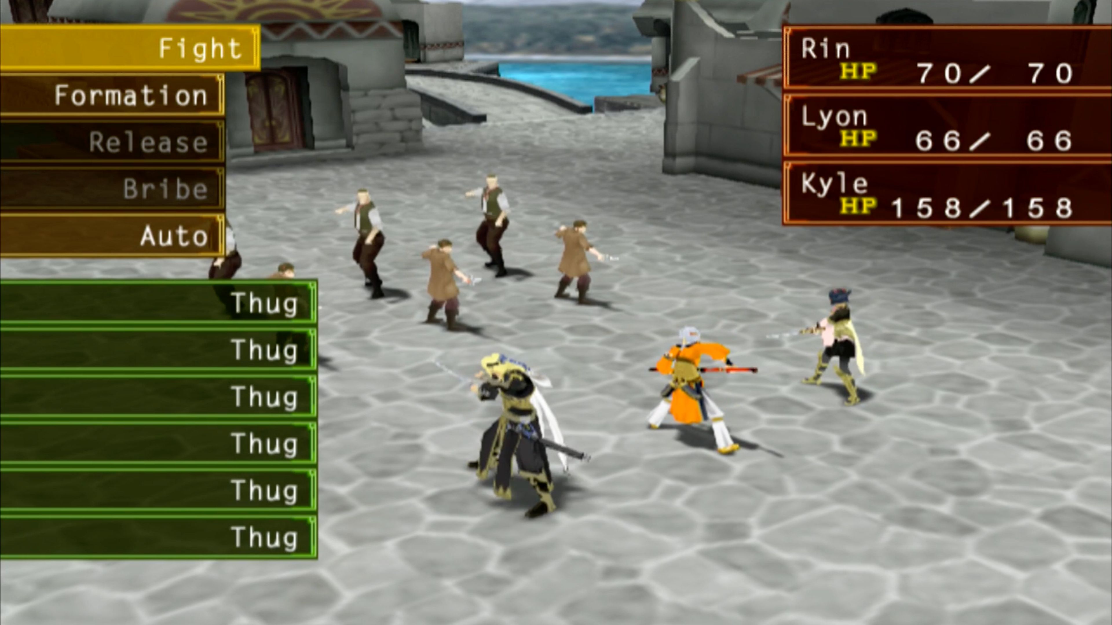 suikoden-v-in-game-screenshot-6.jpg