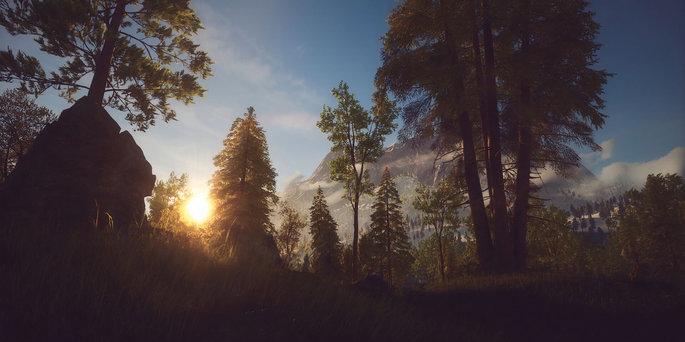 sunrise-over-trees-in-the-wayward-realms.jpg