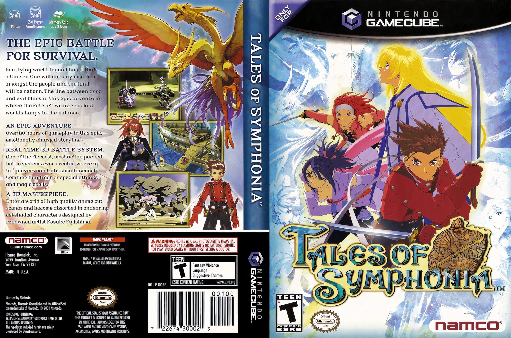 tales-of-symphonia-1_upscayl_2x_ultramix-balanced-4x.png