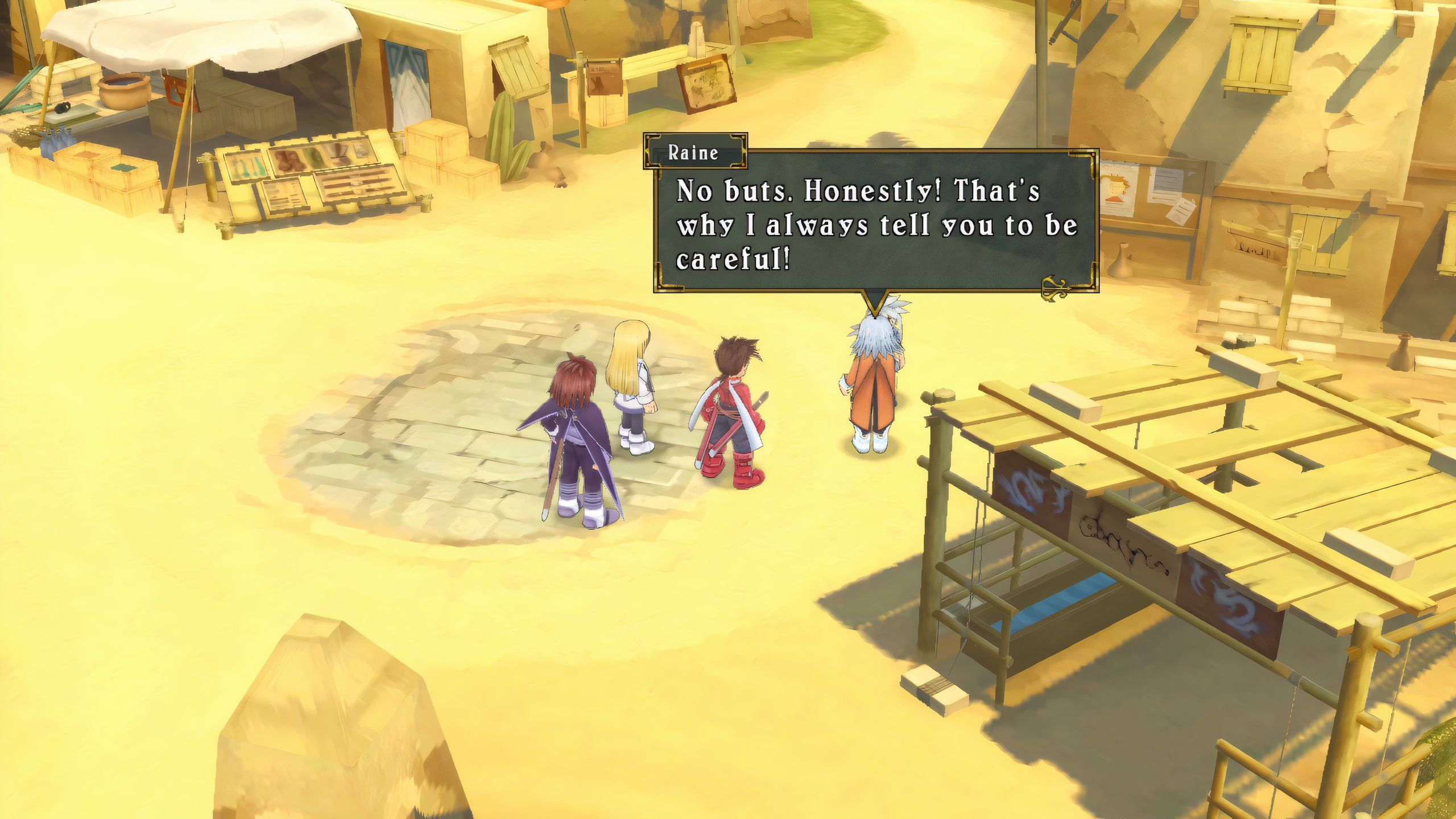 tales-of-symphonia-2_upscayl_2x_ultramix-balanced-4x.png