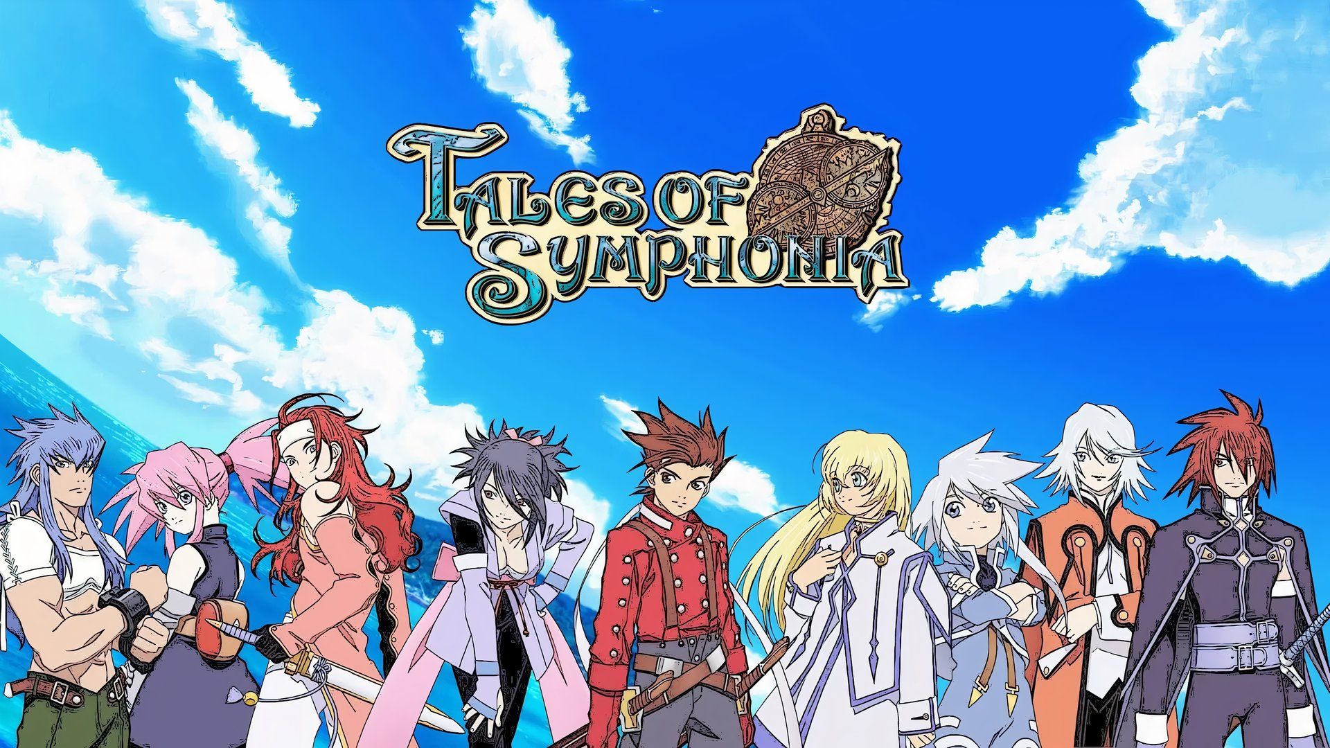 tales-of-symphonia.jpg