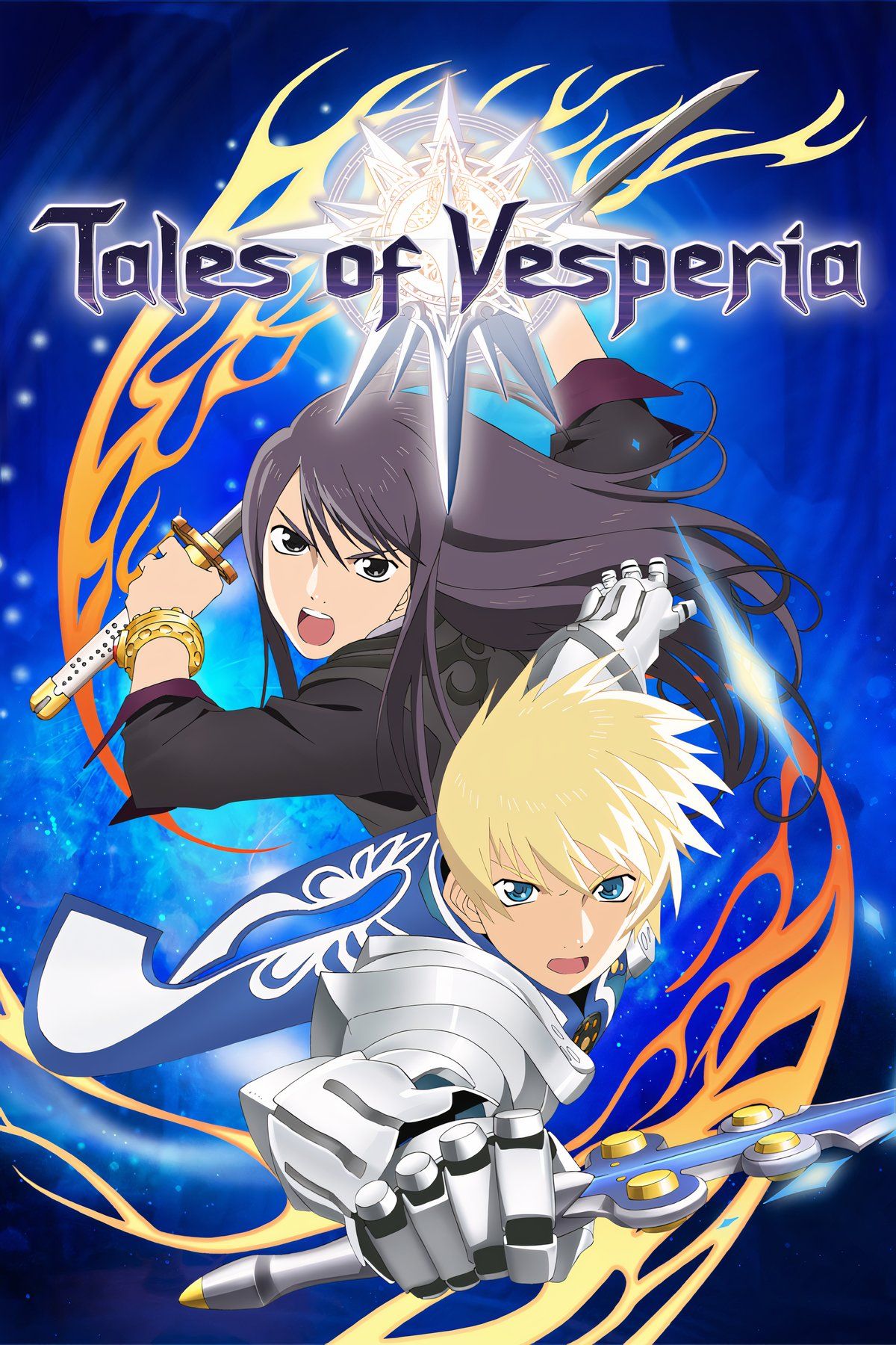 tales-of-vesperia-tag-page-cover-art_upscayl_2x_ultramix-balanced-4x.png