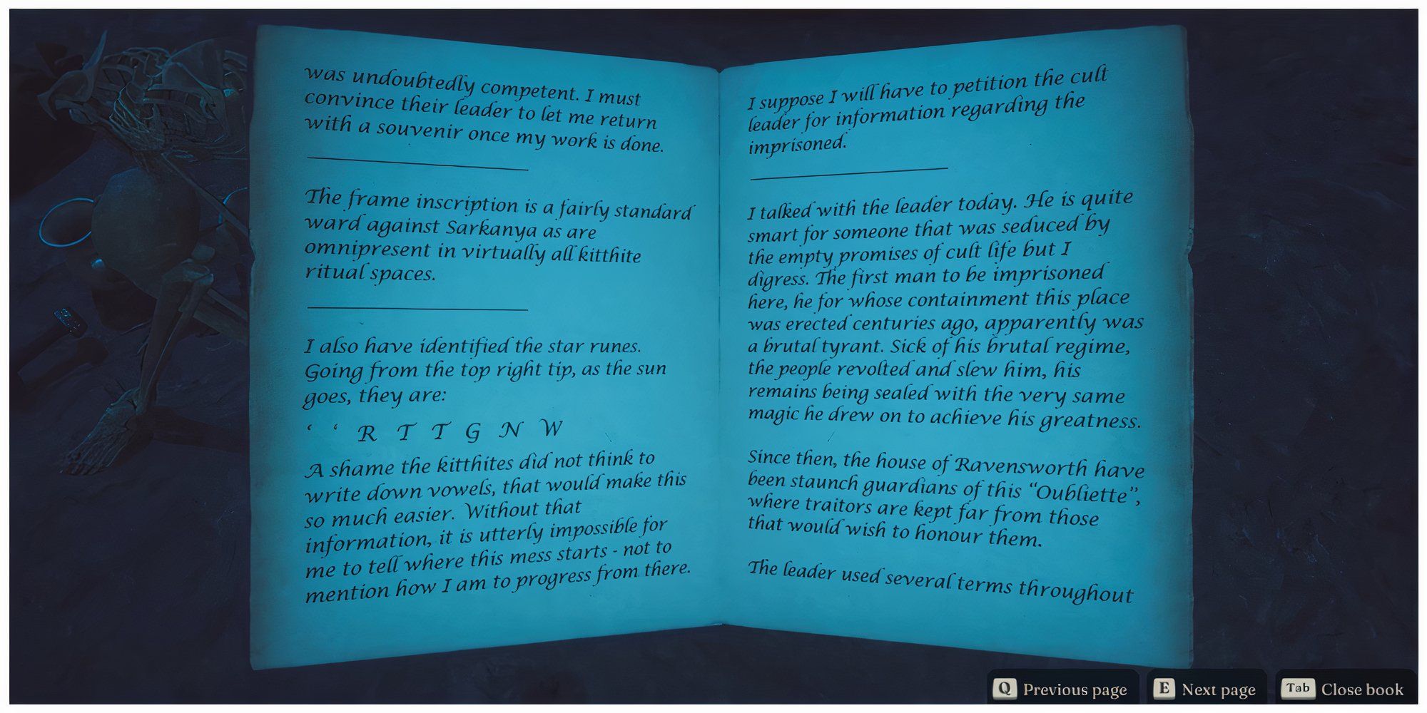 the-wayward-realms-readable-books.jpg
