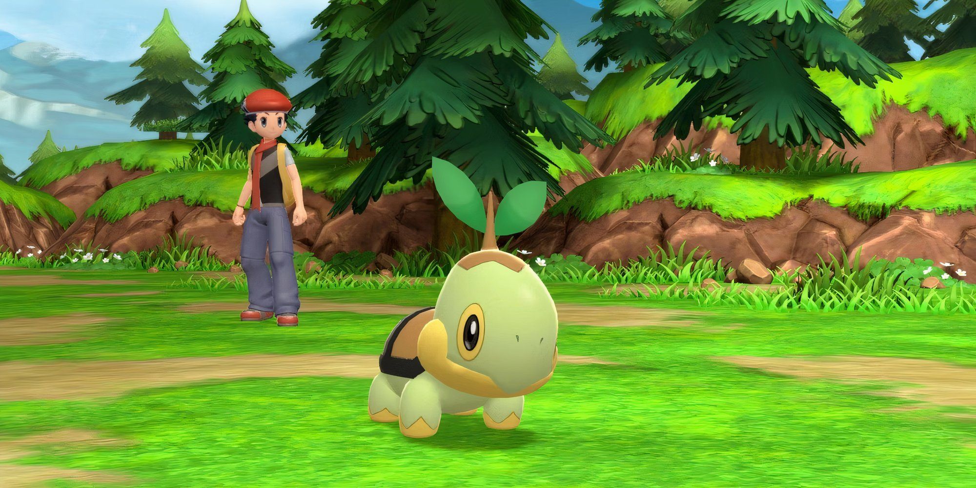 turtwig-in-pokemon-brilliant-diamond-shinning-pearl.jpg