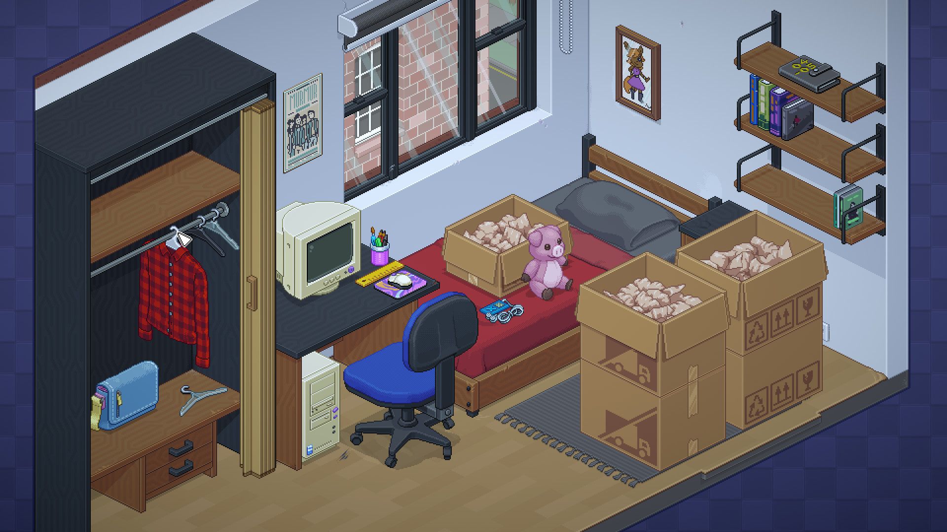 unpacking-1.jpg
