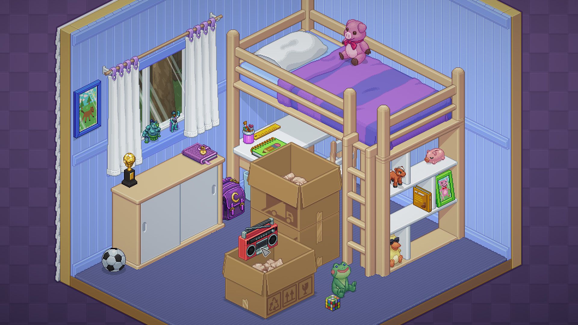 unpacking-2.jpg