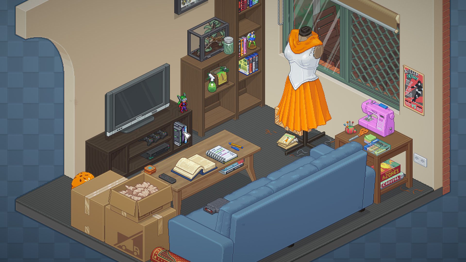 unpacking-4.jpg