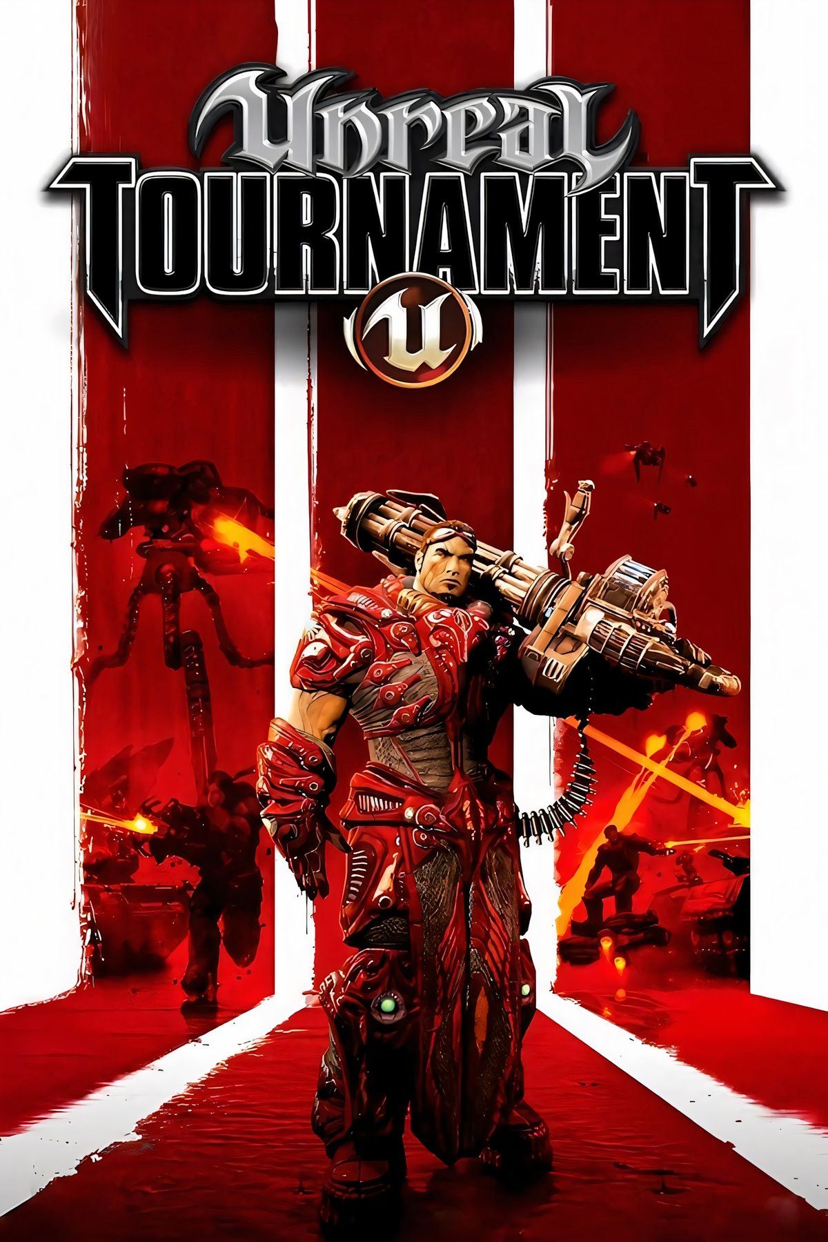 unreal-tournament-3-cover-1.jpg