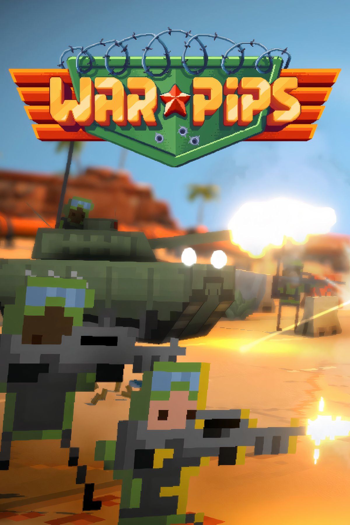 warpips-tag-page-cover-art.jpg