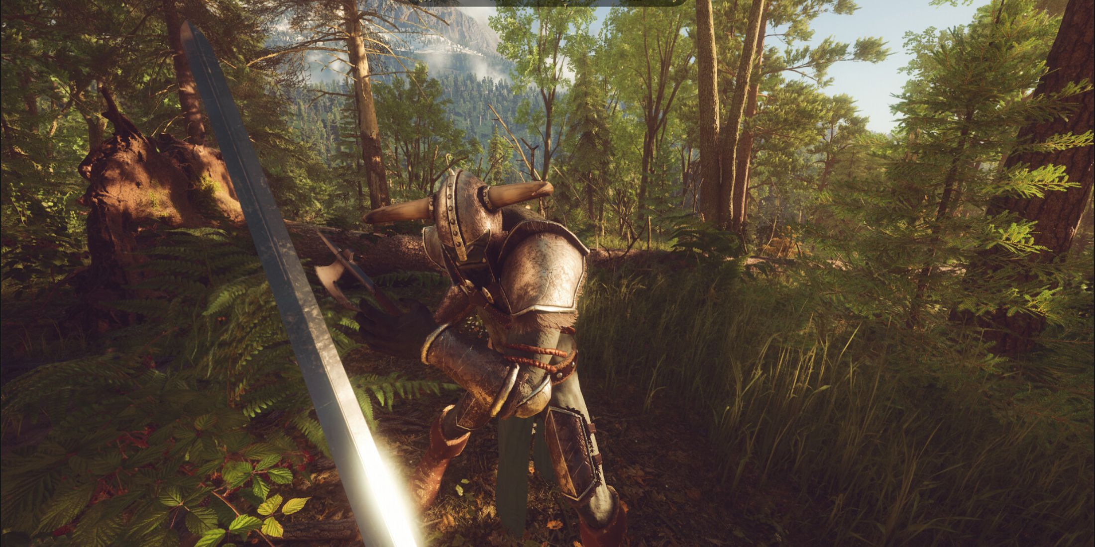 wayward-realms-steam-image.jpg