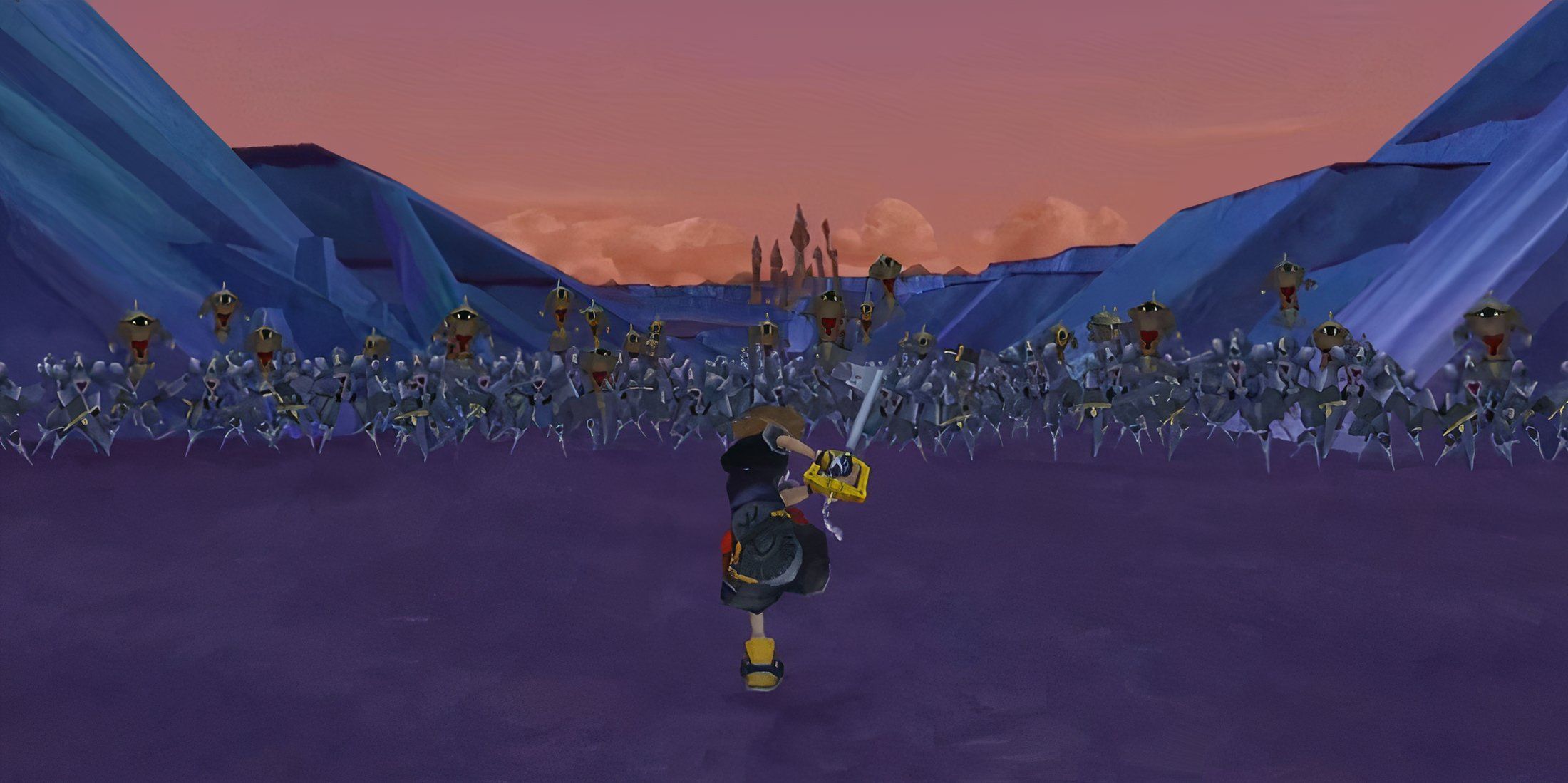 what-order-should-you-play-kingdom-hearts-trailer-thumb-cropped.jpg