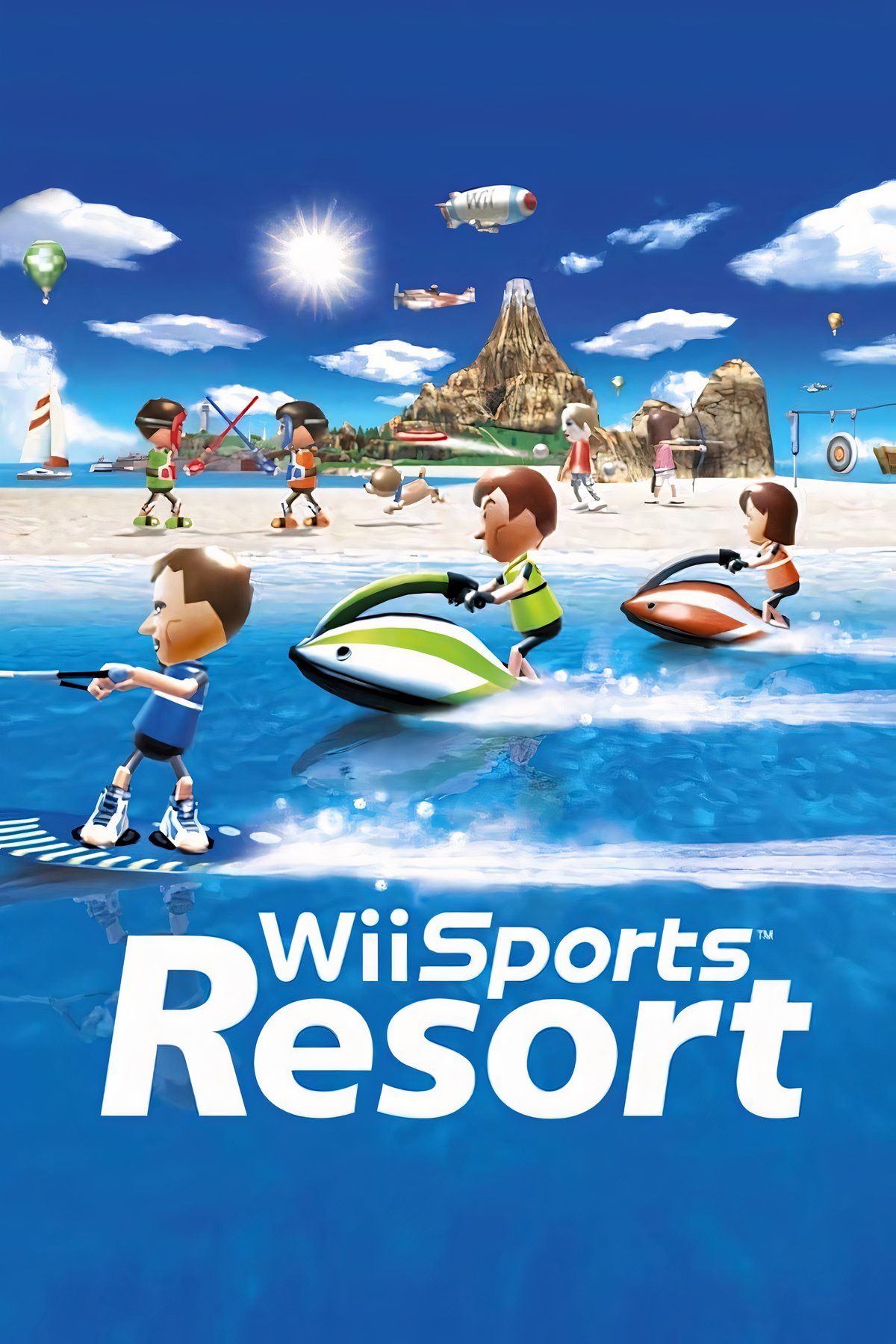 wii-sports-resort-tag-page-cover-art.jpg
