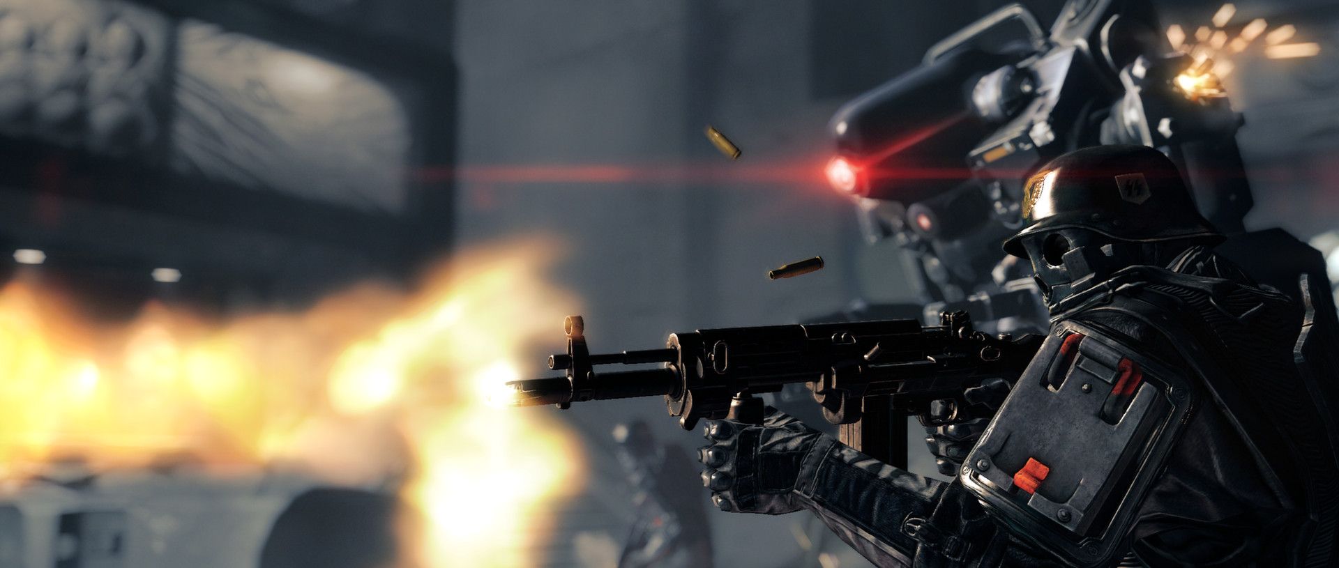 wolfenstein-the-new-order-press-image-1.jpg