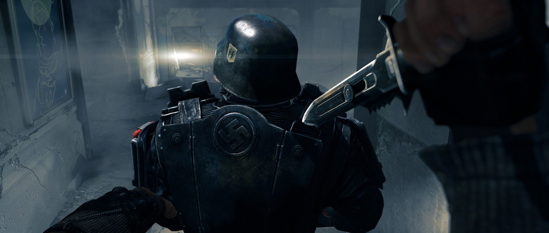 wolfenstein-the-new-order-press-image-2.jpg