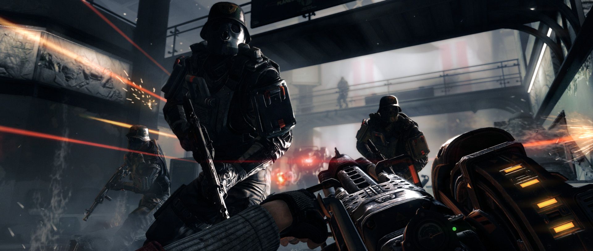 wolfenstein-the-new-order-press-image-3.jpg