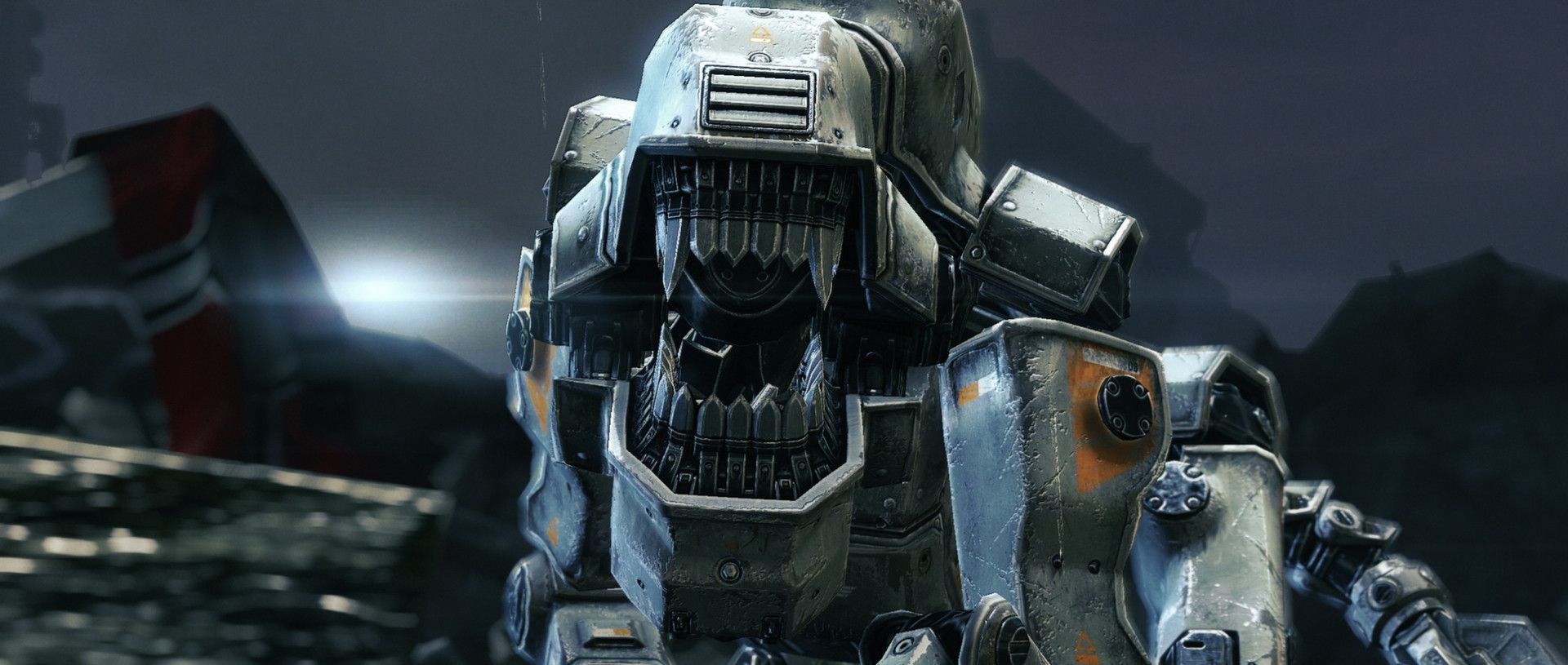 wolfenstein-the-new-order-press-image-4.jpg