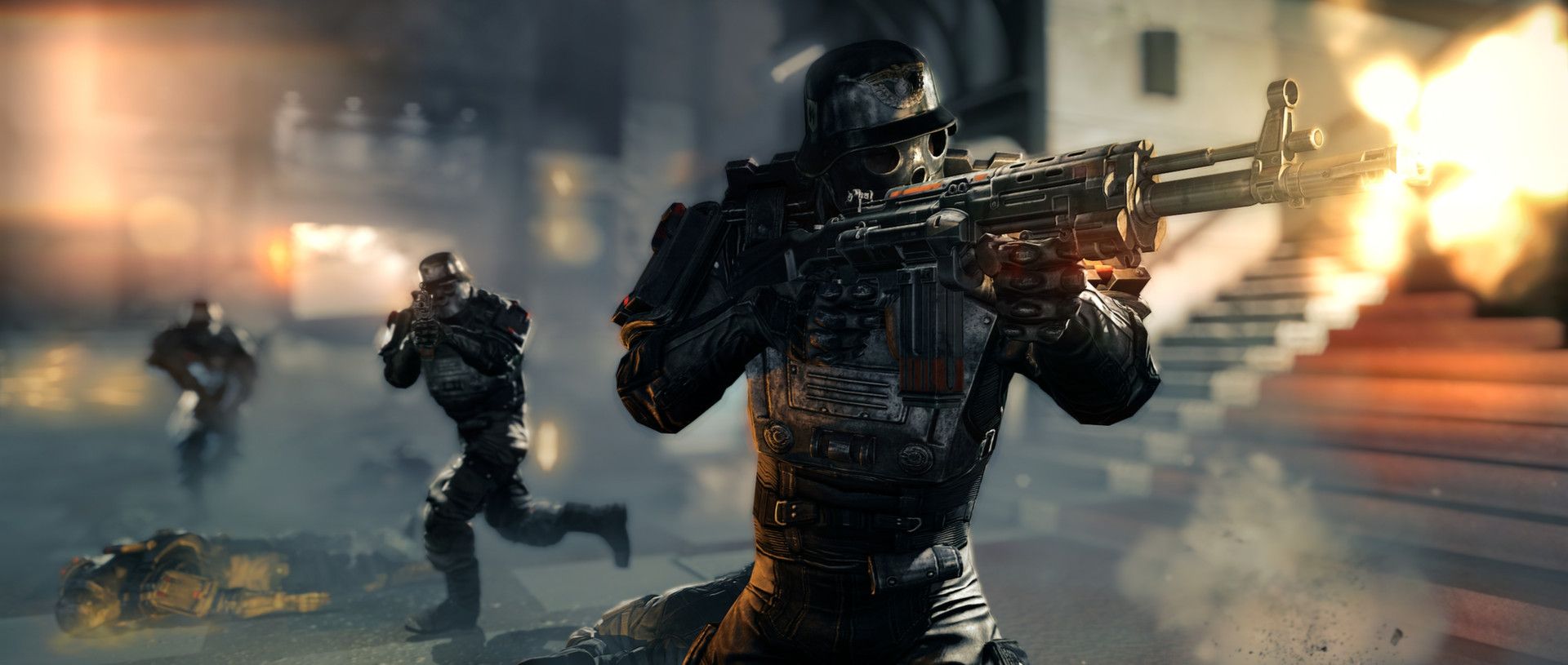 wolfenstein-the-new-order-press-image-5.jpg