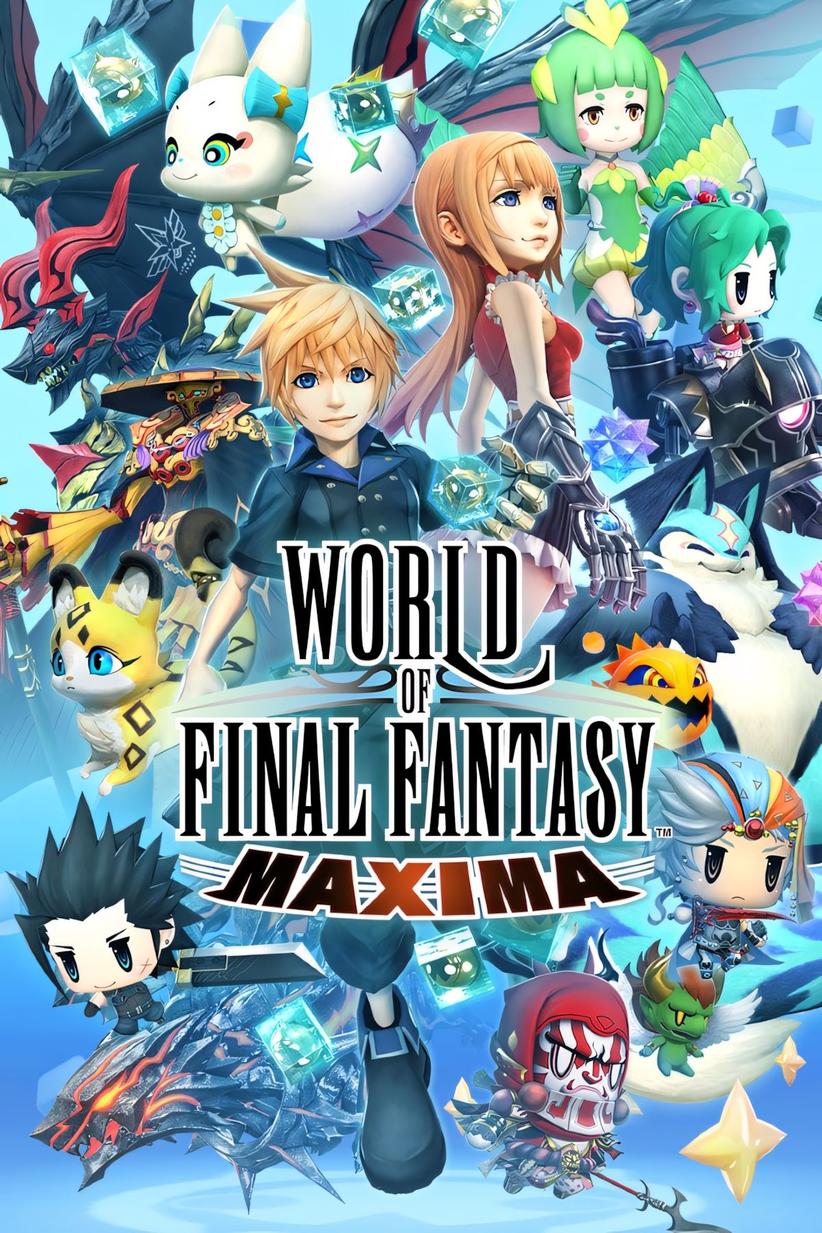 world-of-final-fantasy-maxima-tag-page-cover-art.jpg