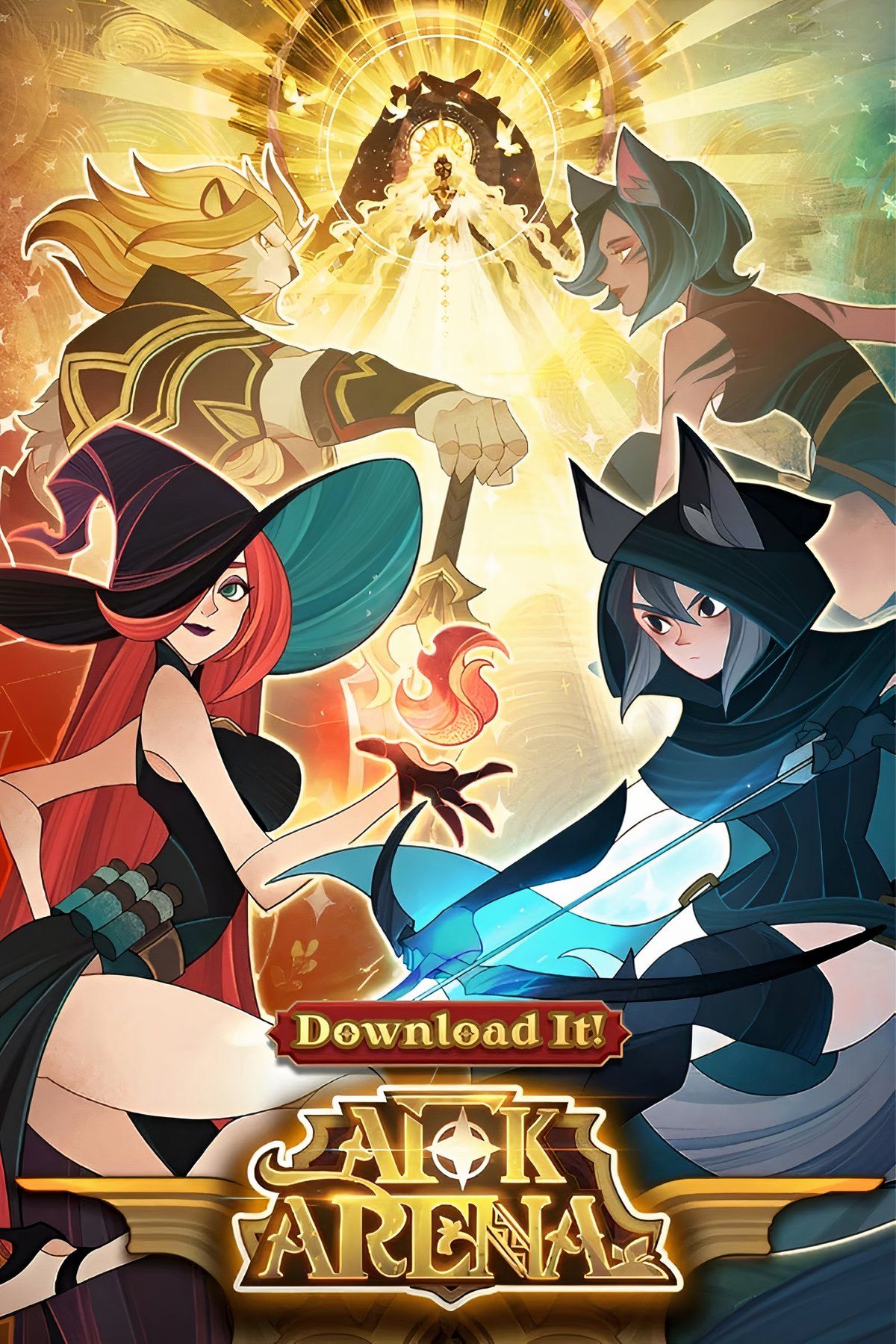 afk-arena-tag-cover.jpg