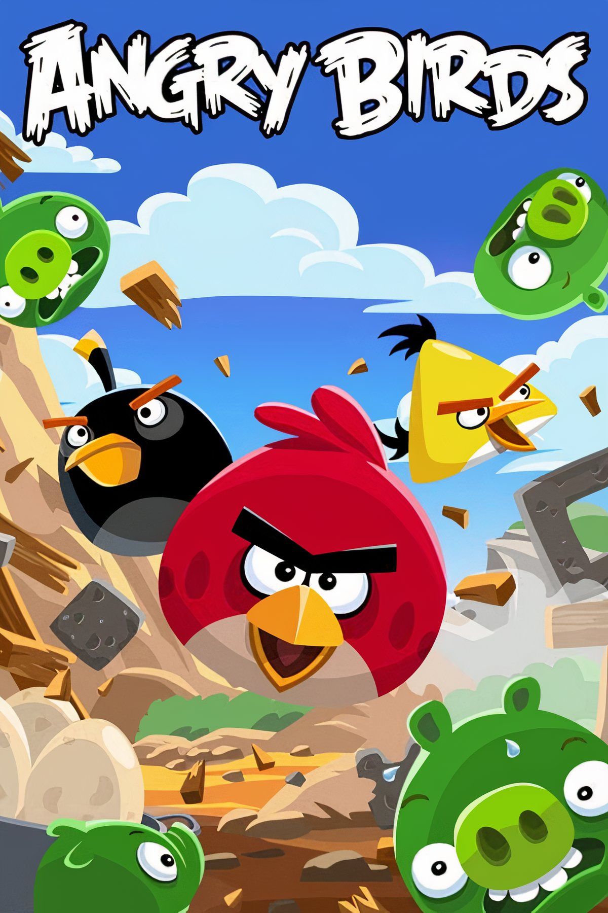 angry-birds-tag-cover.jpg