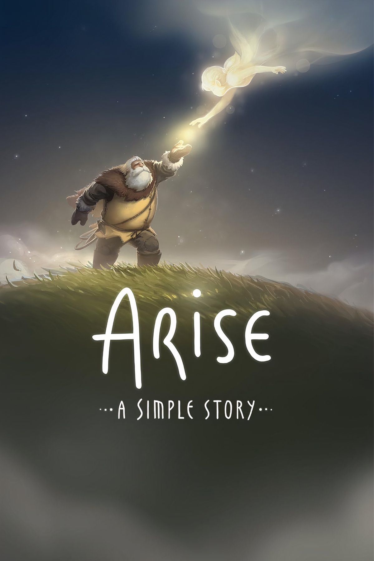arise-a-simple-story-tag-cover.jpg