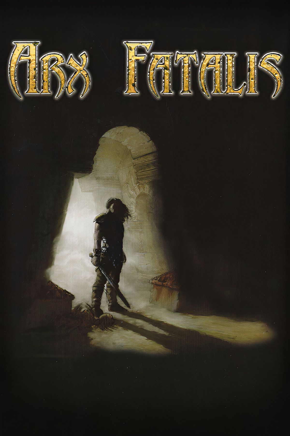 arx-fatalis-tag-cover.jpg