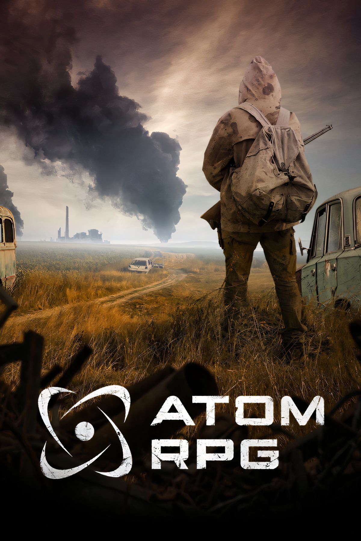 atom-rpg-cover.jpg