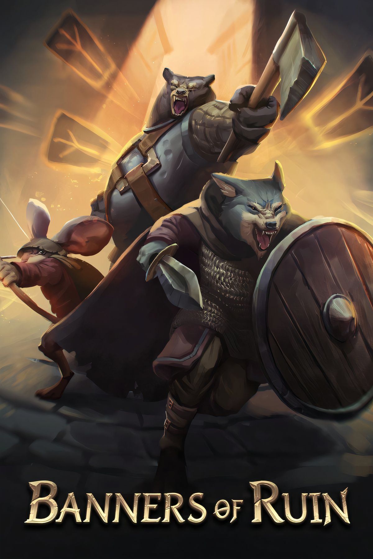 banners-of-ruin-cover.jpg