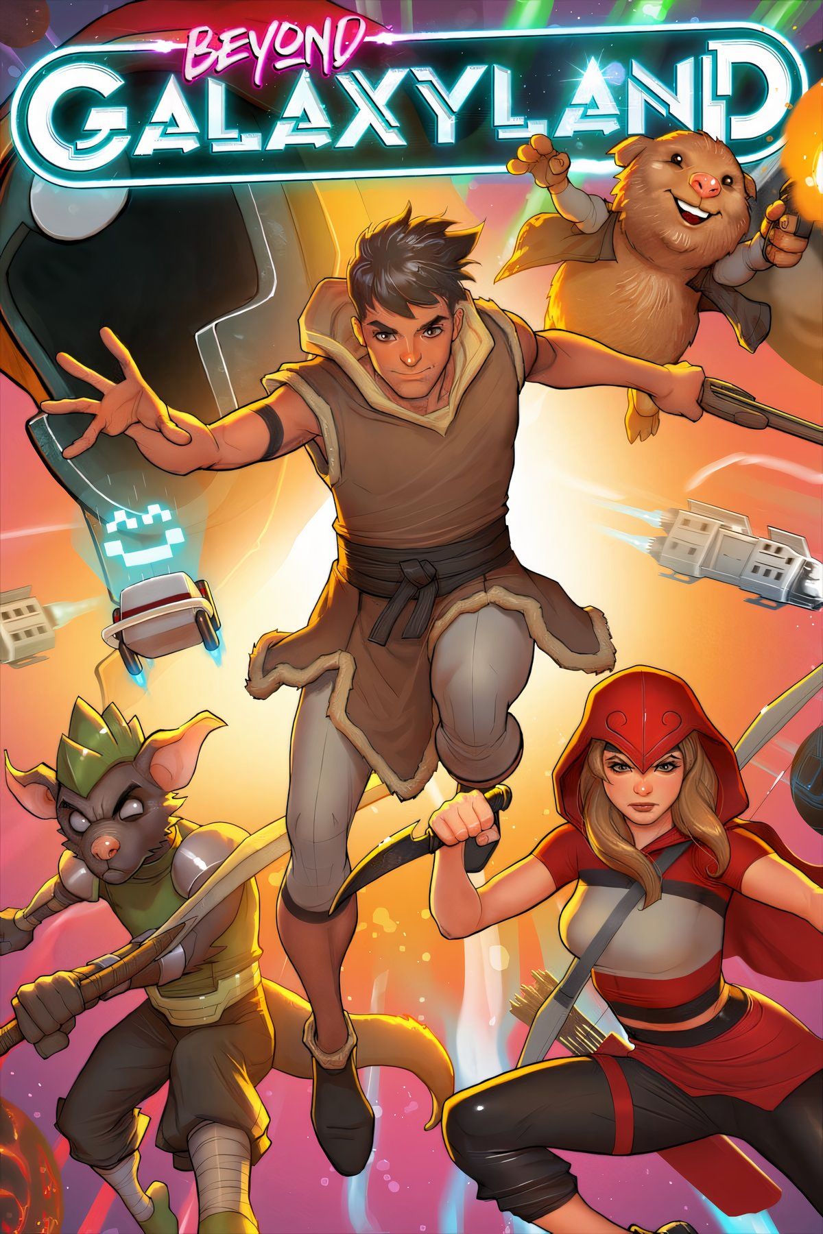 beyond-galaxyland-tag-page-cover-art-1.jpg