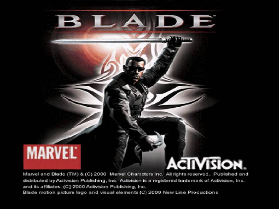 blade-ps1-image-1.jpg