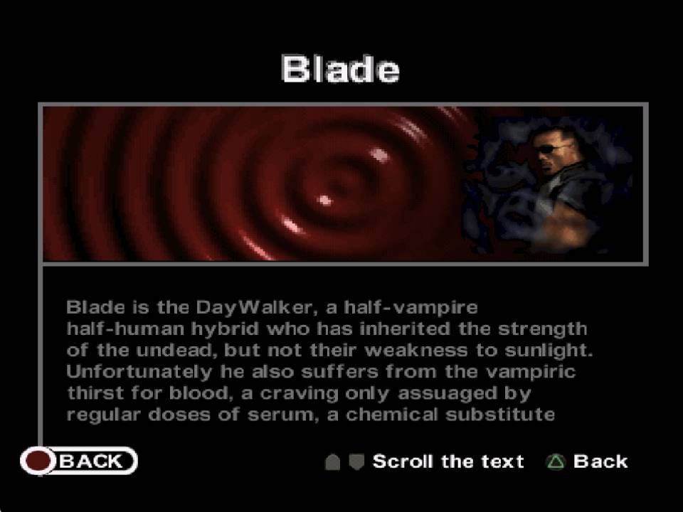 blade-ps1-image-2.jpg