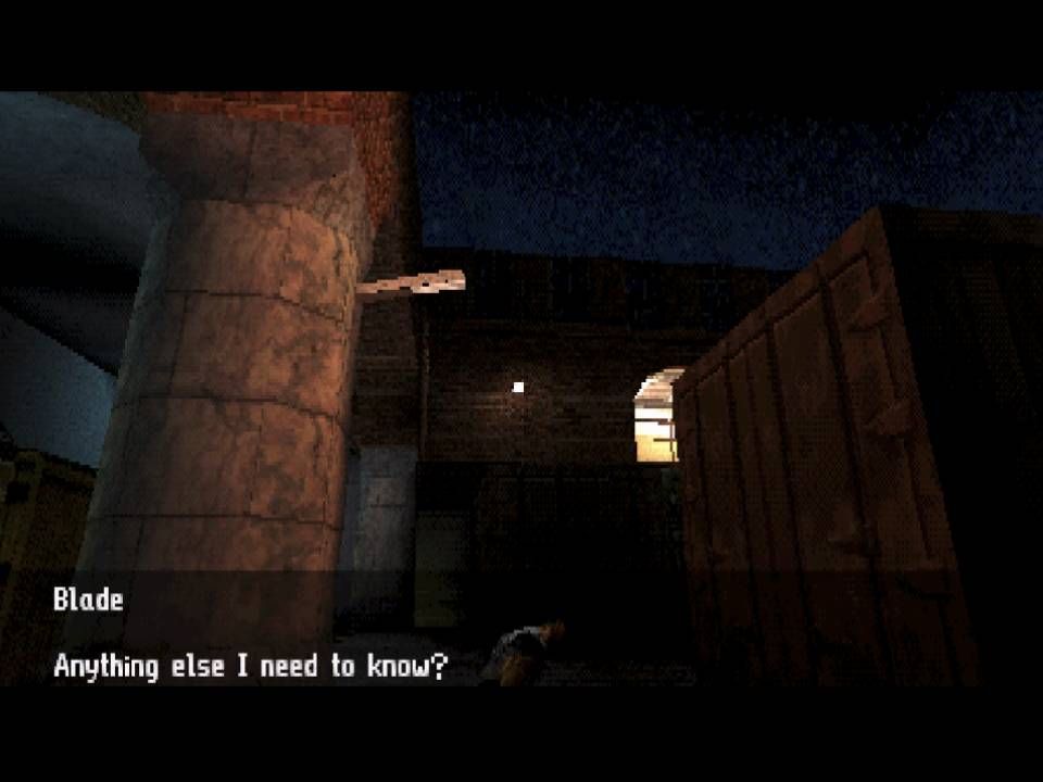 blade-ps1-image-3.jpg