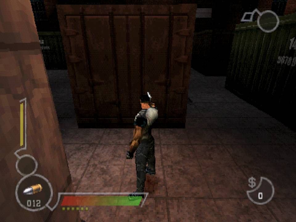 blade-ps1-image-4.jpg