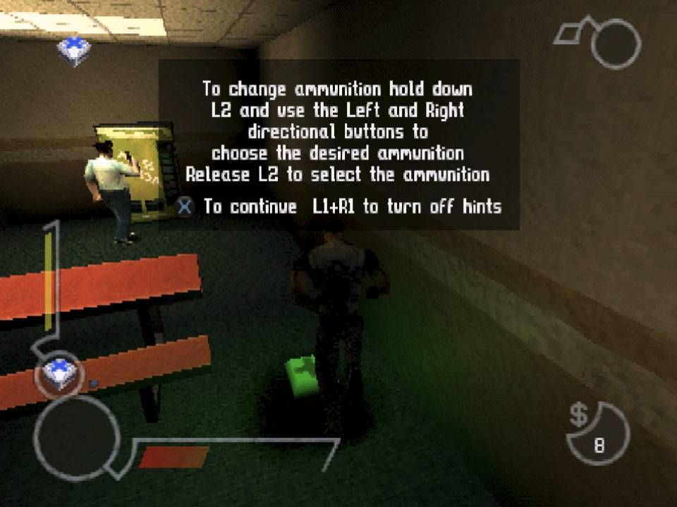 blade-ps1-image-5.jpg