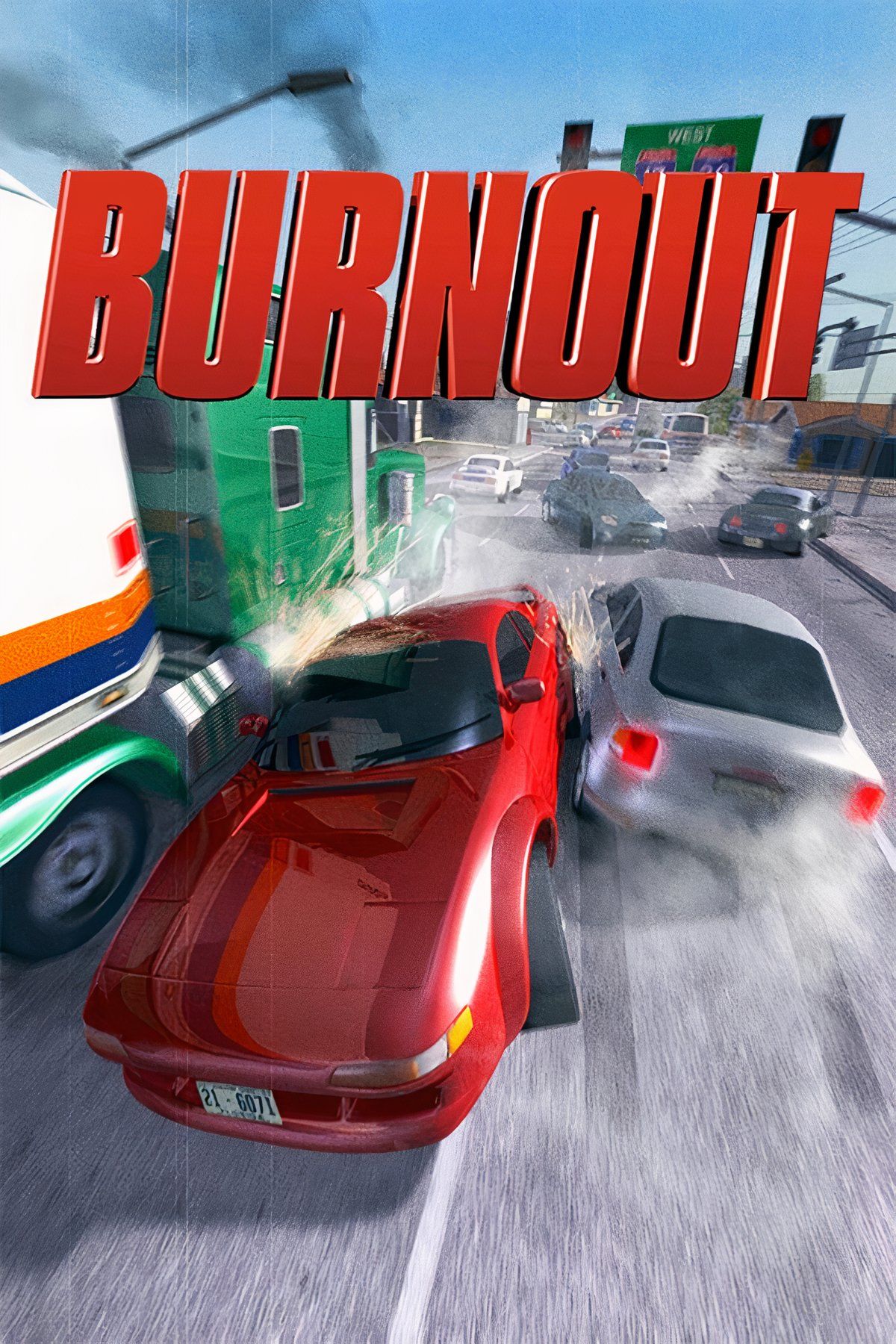 burnout-tag-cover.jpg